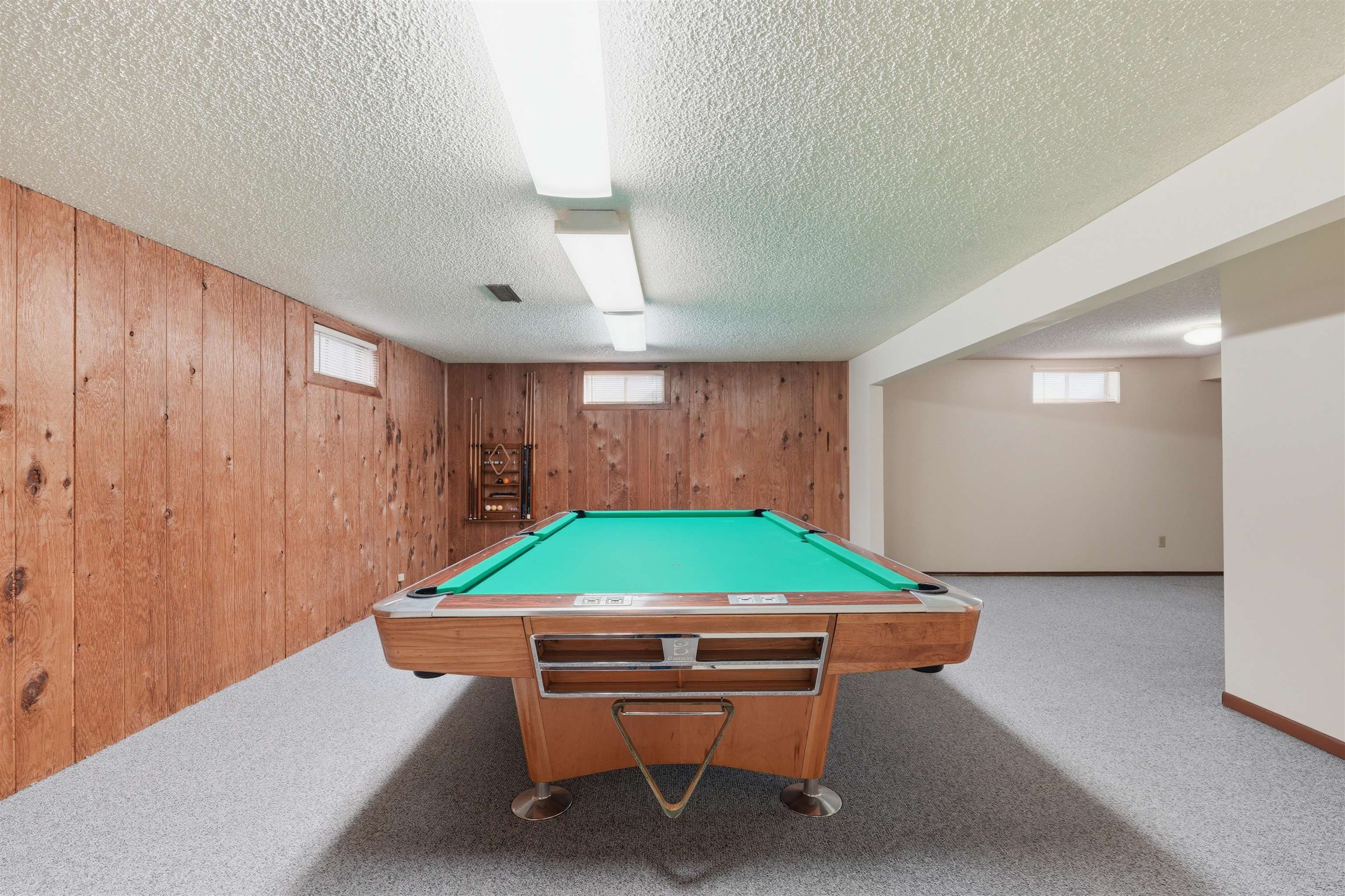 4124 W Sutherlin Pl - Photo 28