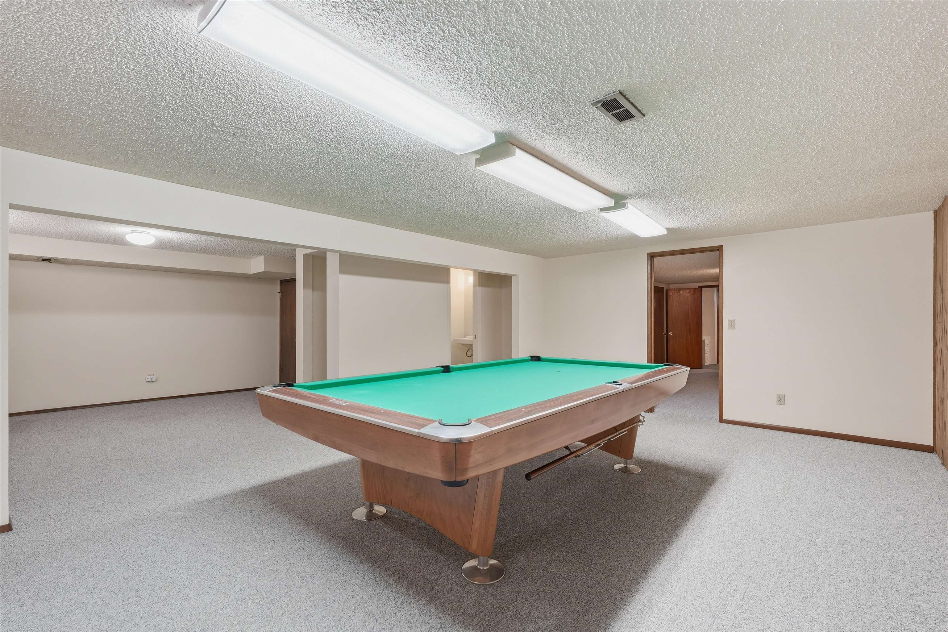 4124 W Sutherlin Pl - Photo 29