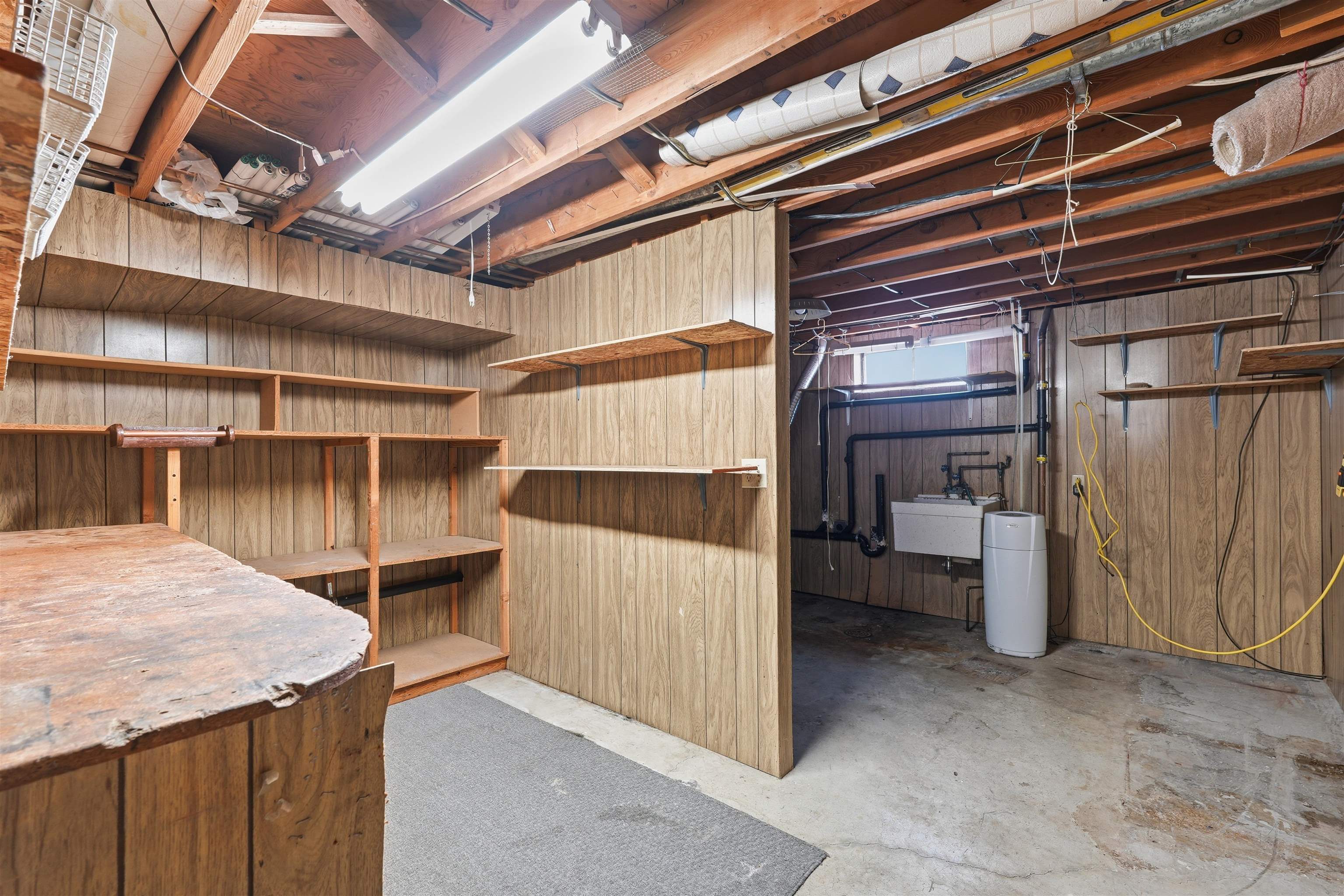4124 W Sutherlin Pl - Photo 30