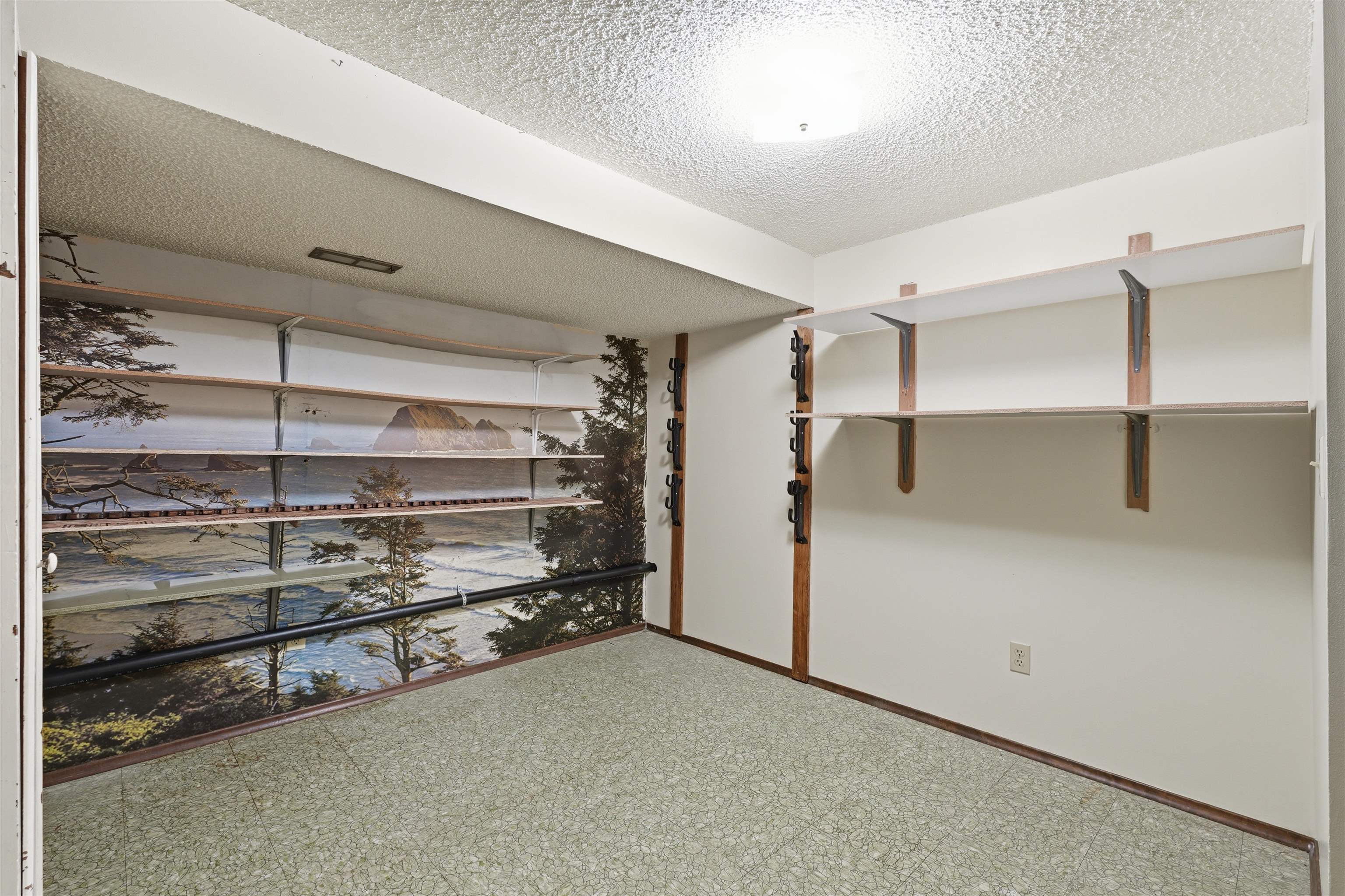 4124 W Sutherlin Pl - Photo 31