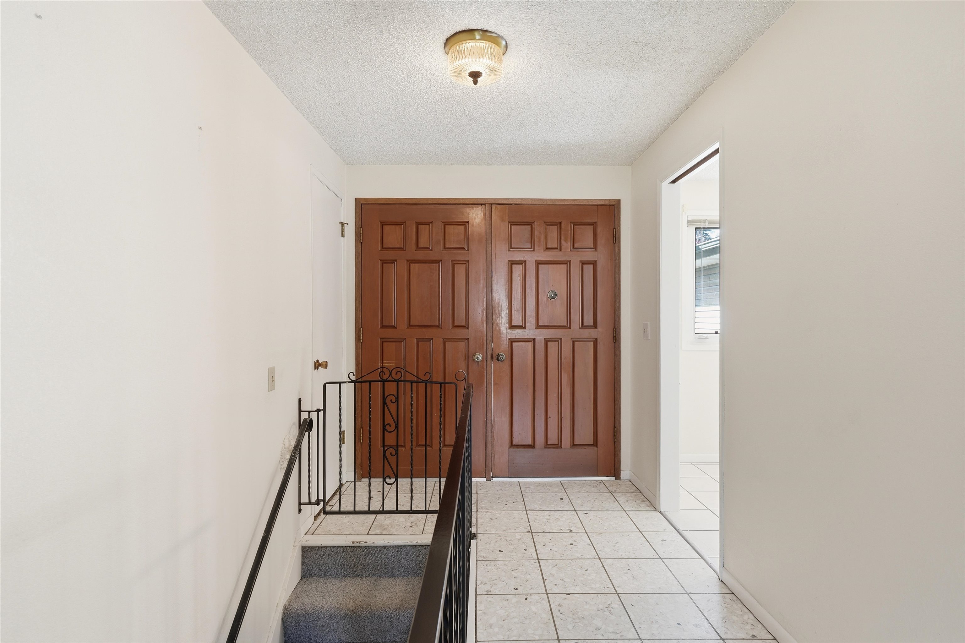 4124 W Sutherlin Pl - Photo 32