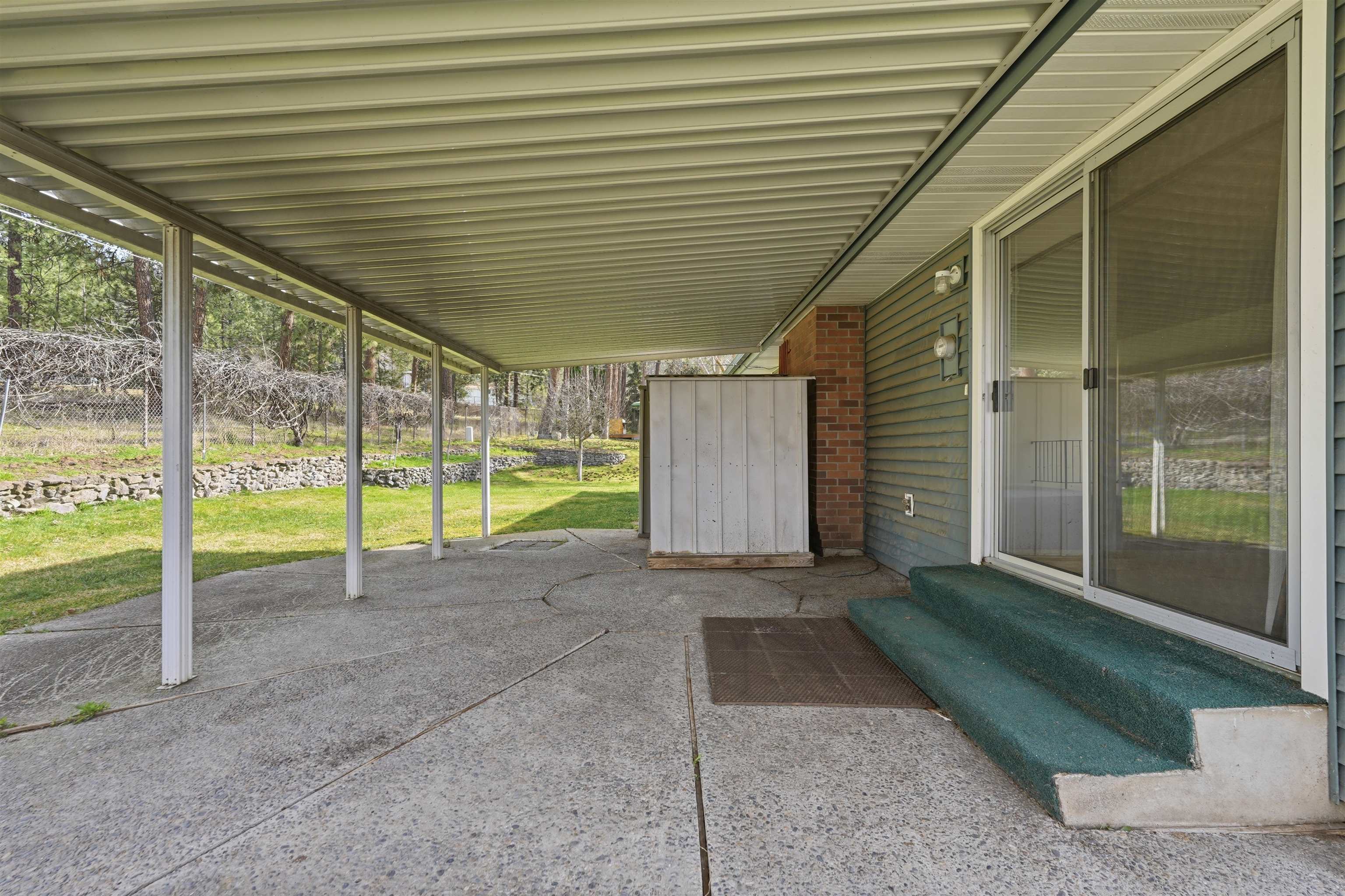 4124 W Sutherlin Pl - Photo 33