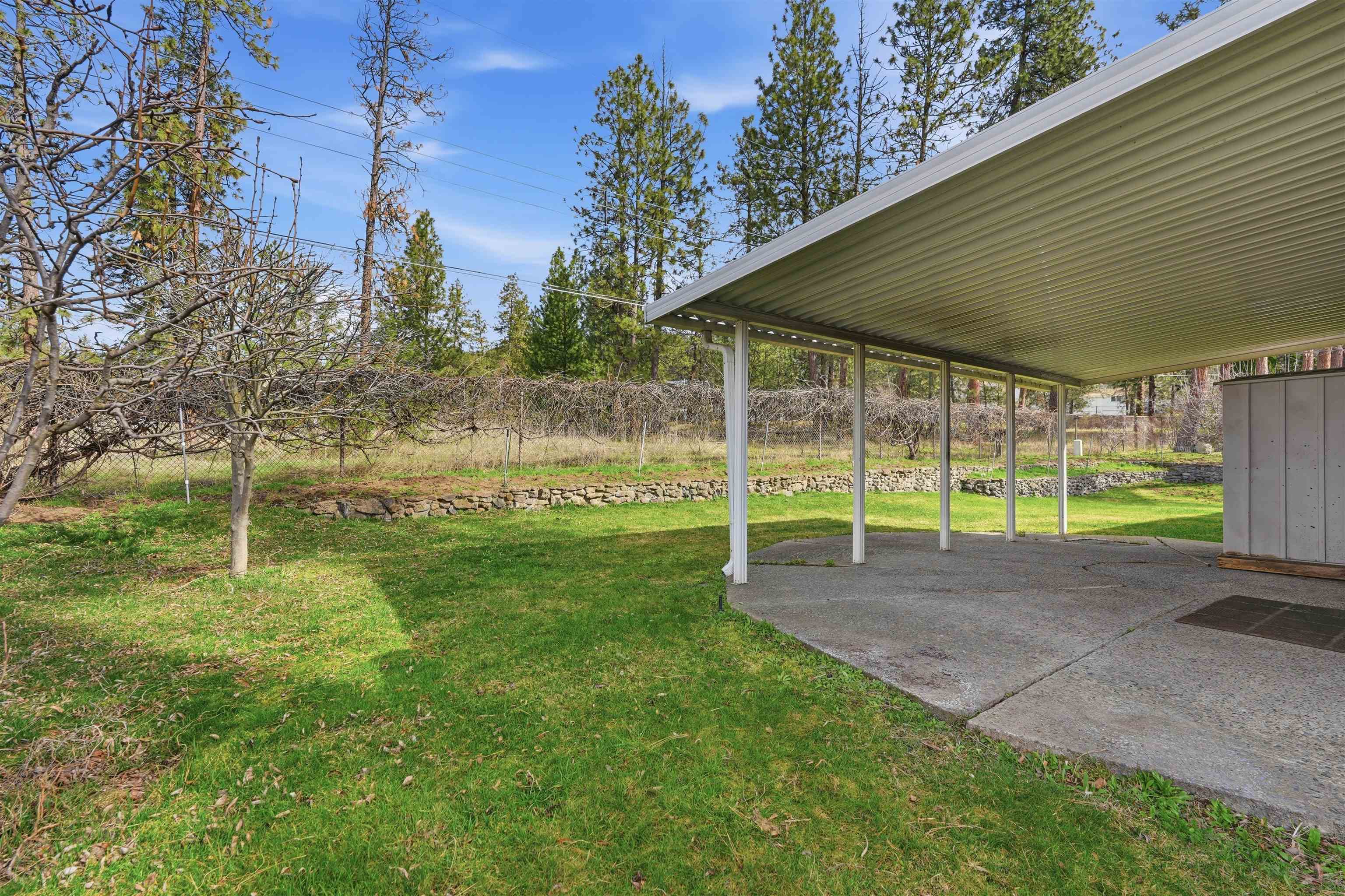4124 W Sutherlin Pl - Photo 34