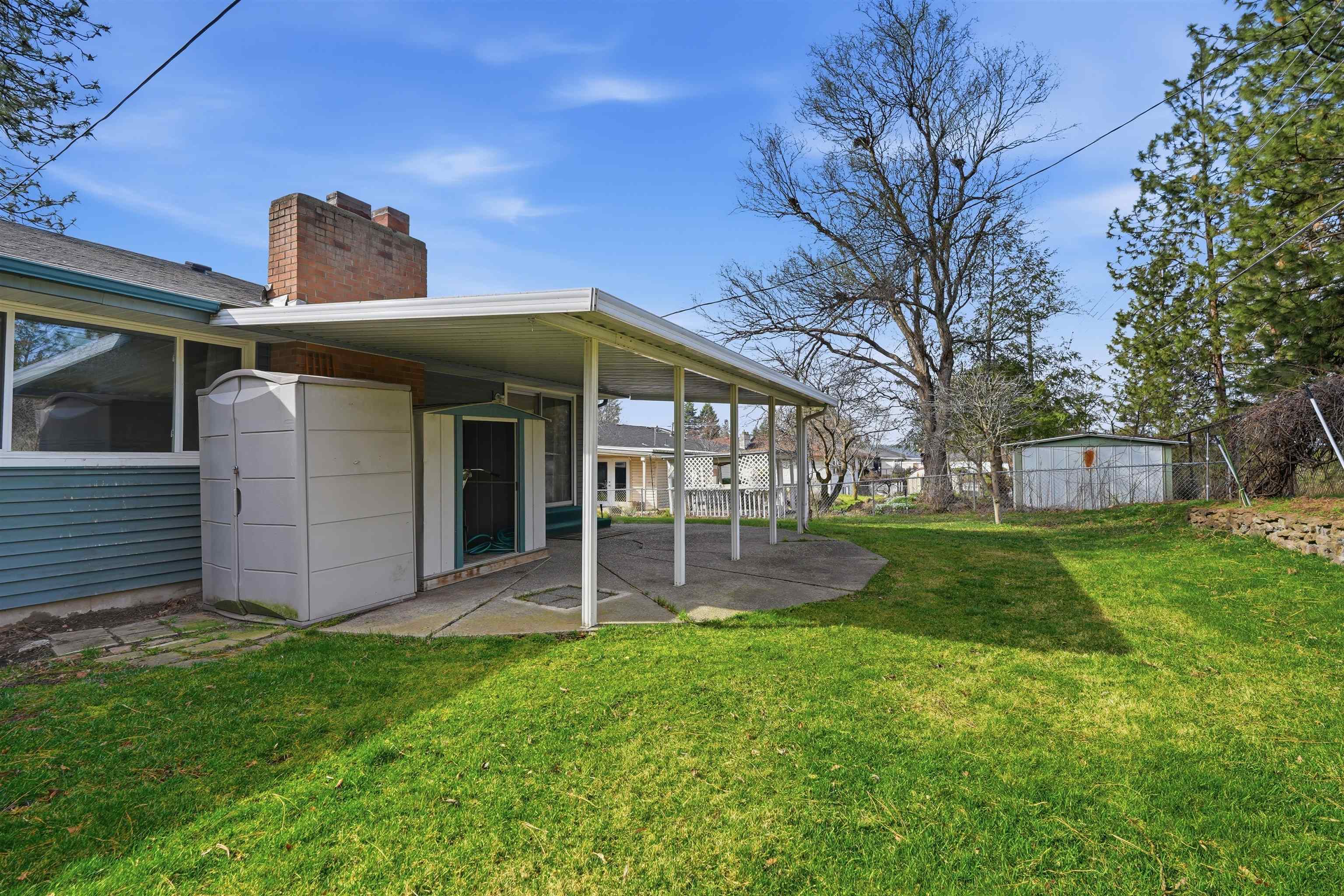 4124 W Sutherlin Pl - Photo 35