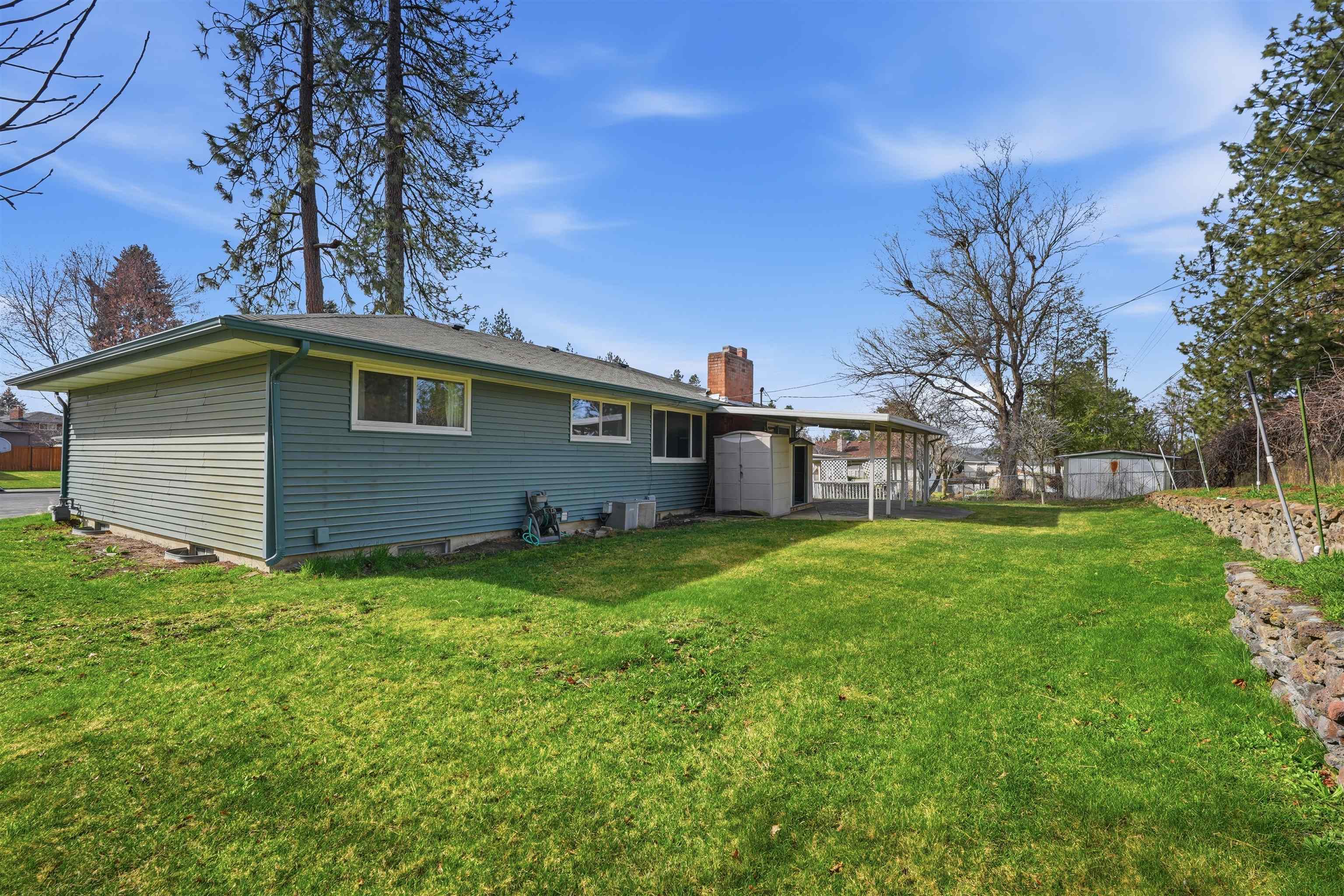 4124 W Sutherlin Pl - Photo 36