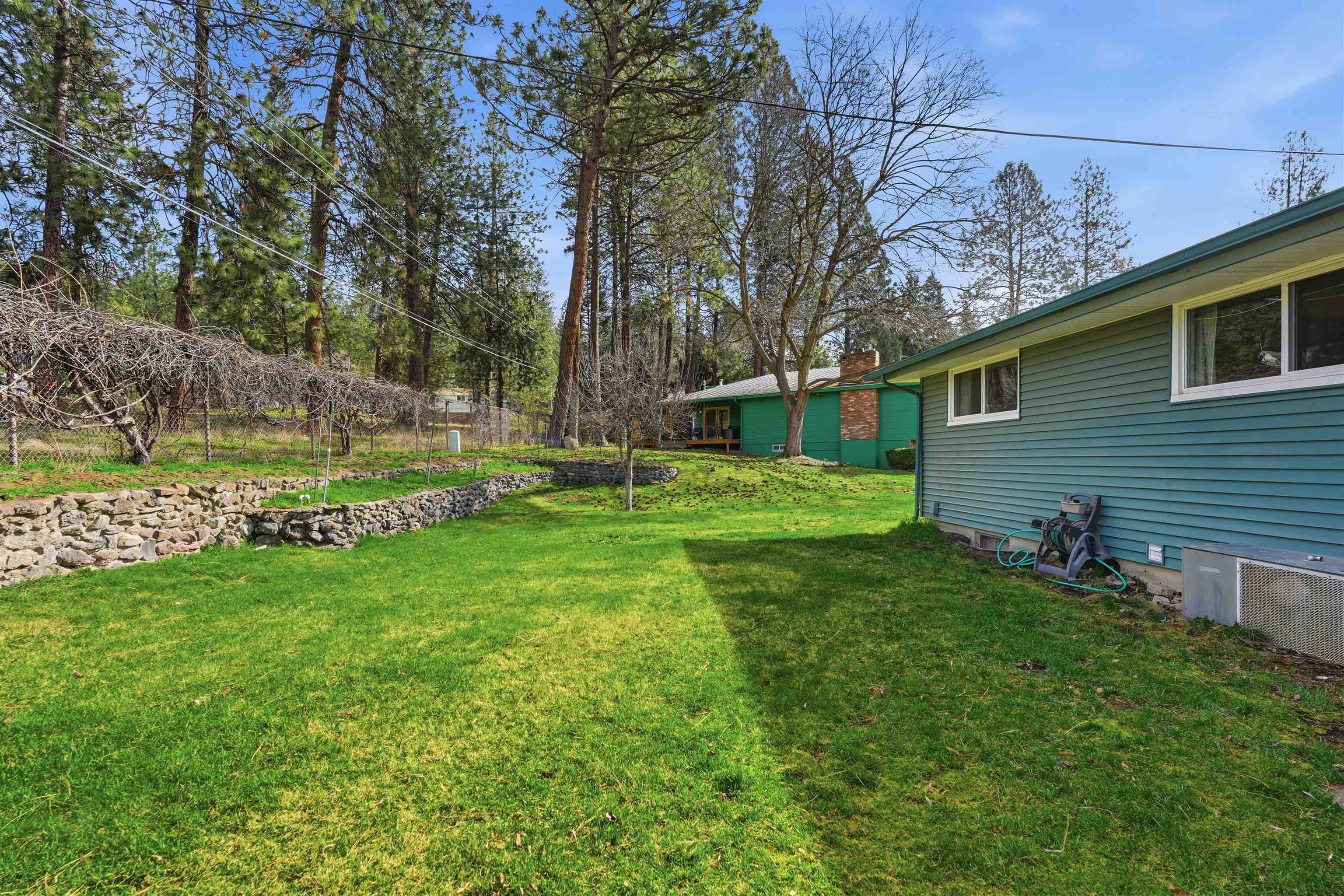 4124 W Sutherlin Pl - Photo 37
