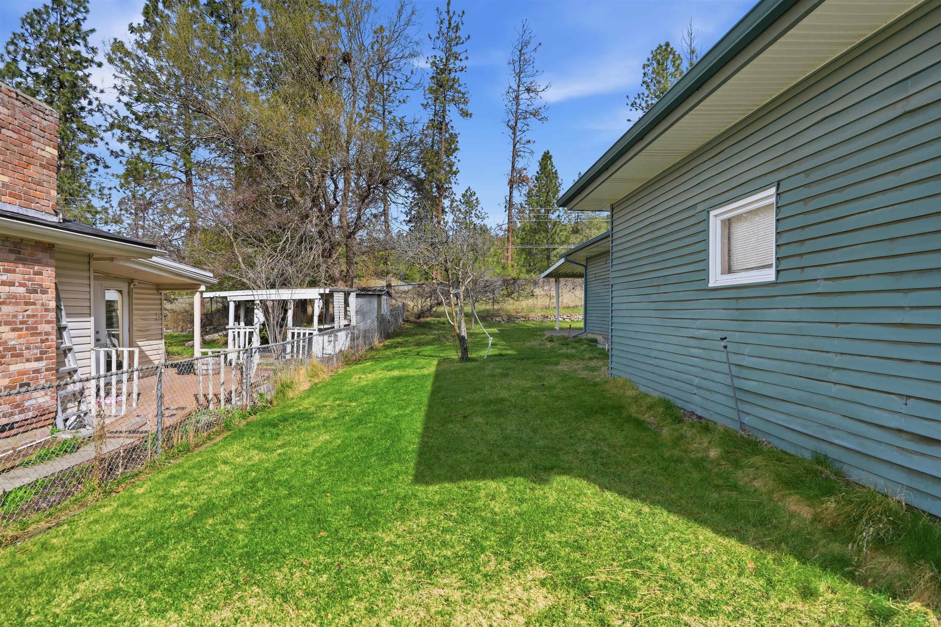 4124 W Sutherlin Pl - Photo 38