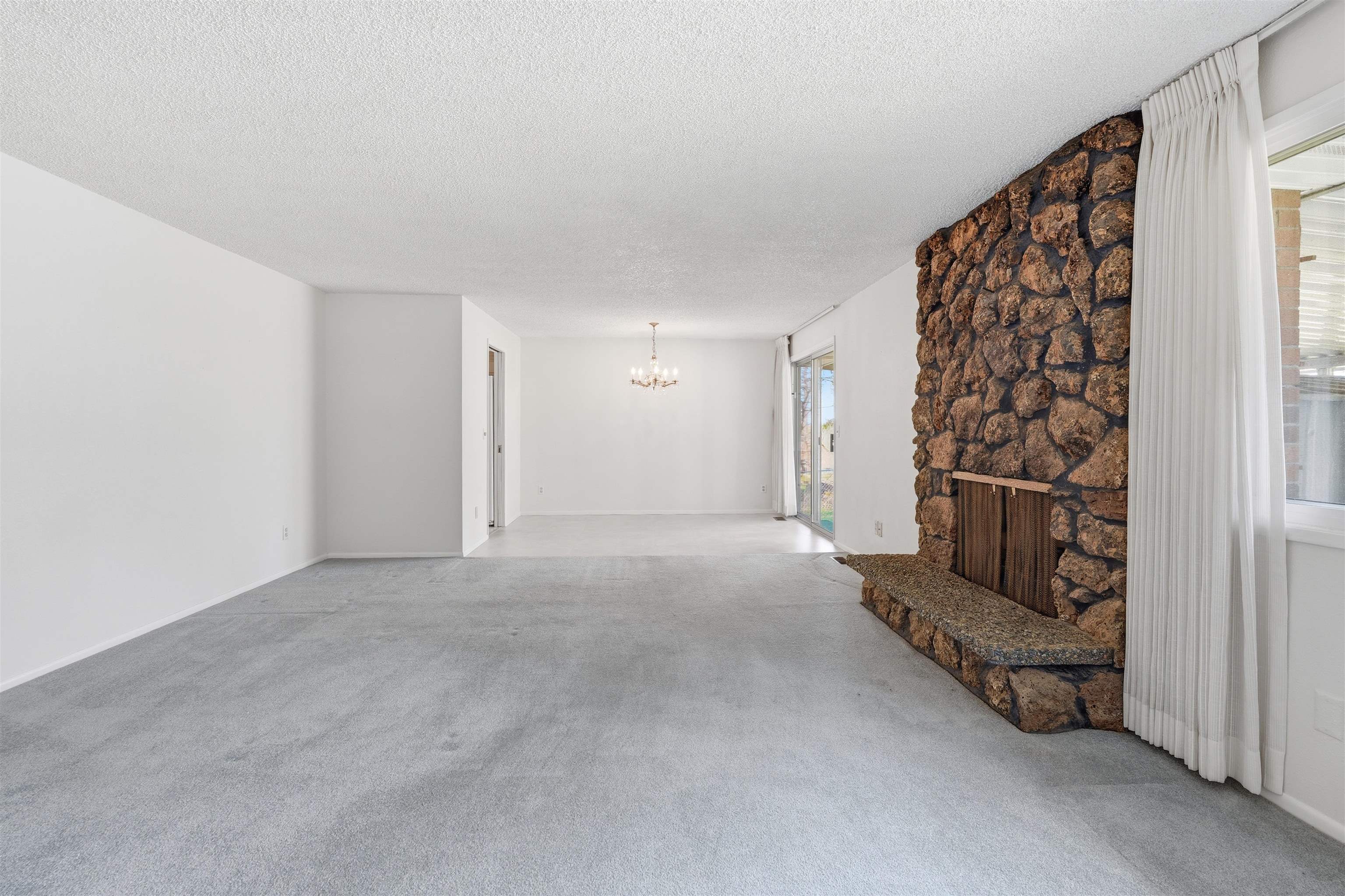 4124 W Sutherlin Pl - Photo 7
