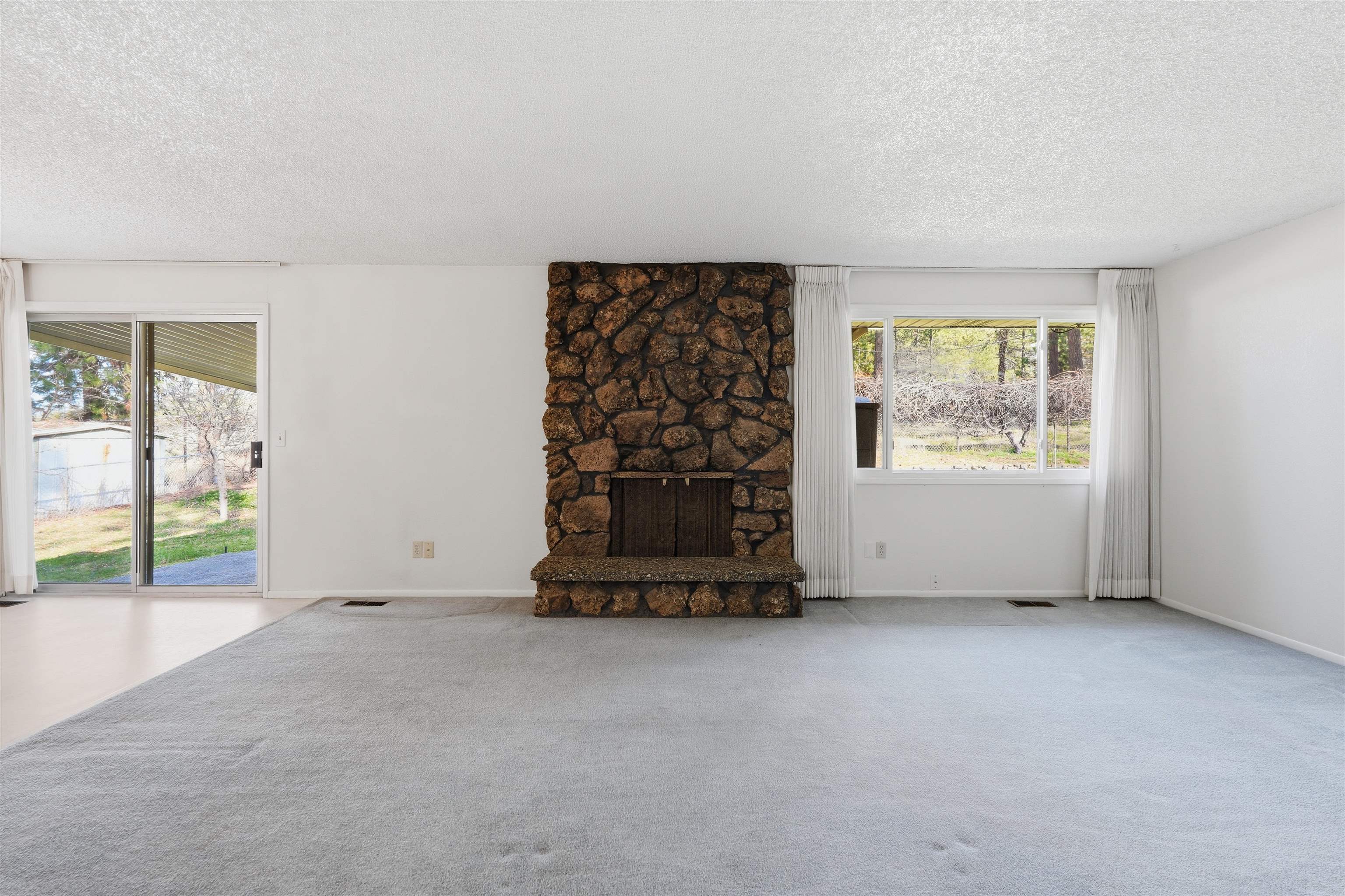 4124 W Sutherlin Pl - Photo 8