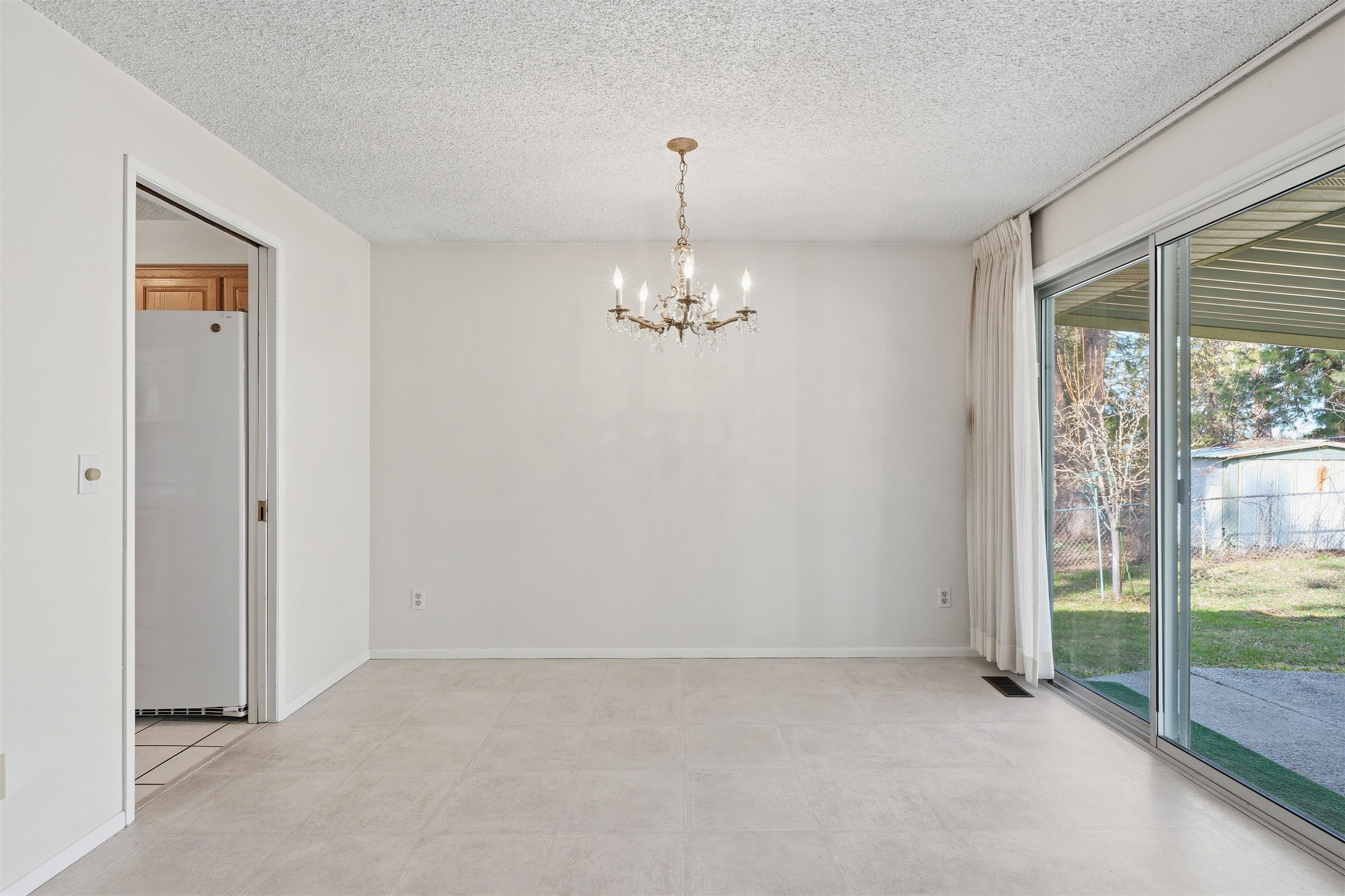 4124 W Sutherlin Pl - Photo 9