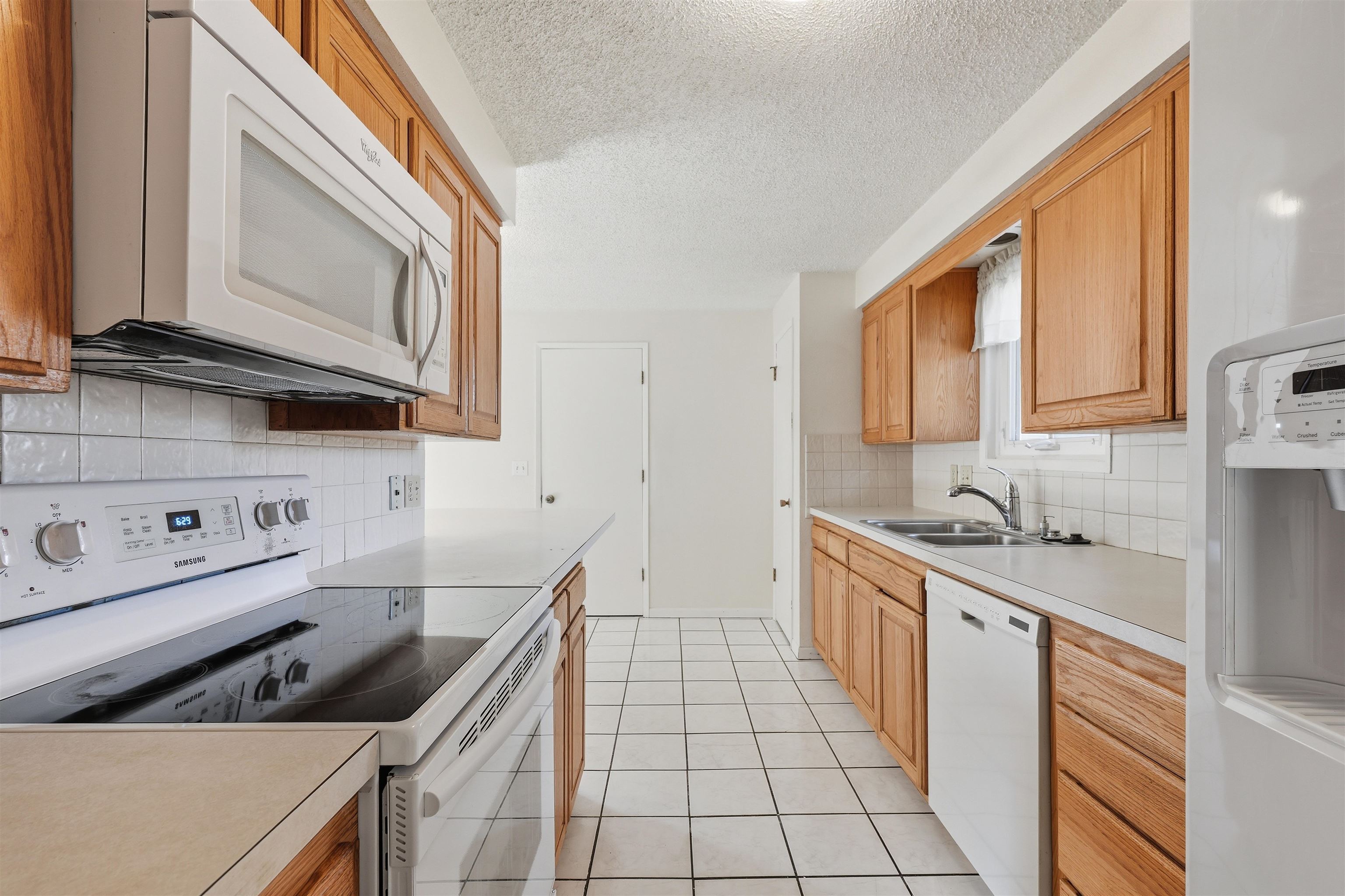 4124 W Sutherlin Pl - Photo 10