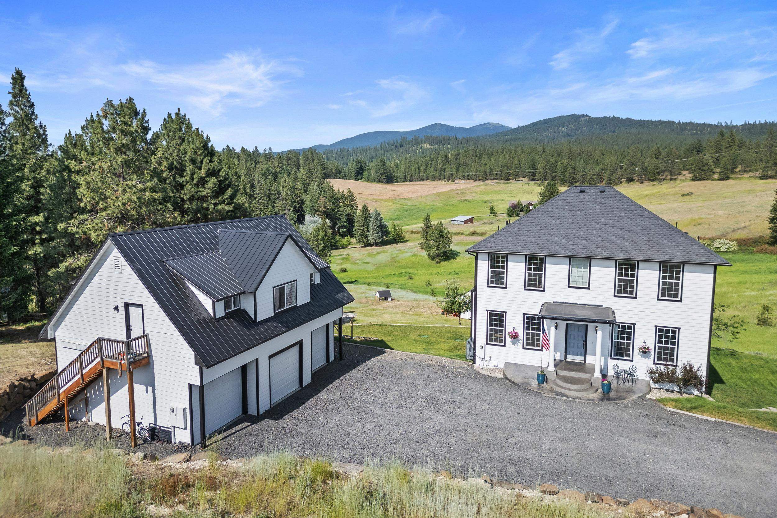 12101 E Randall Rd - Photo 1