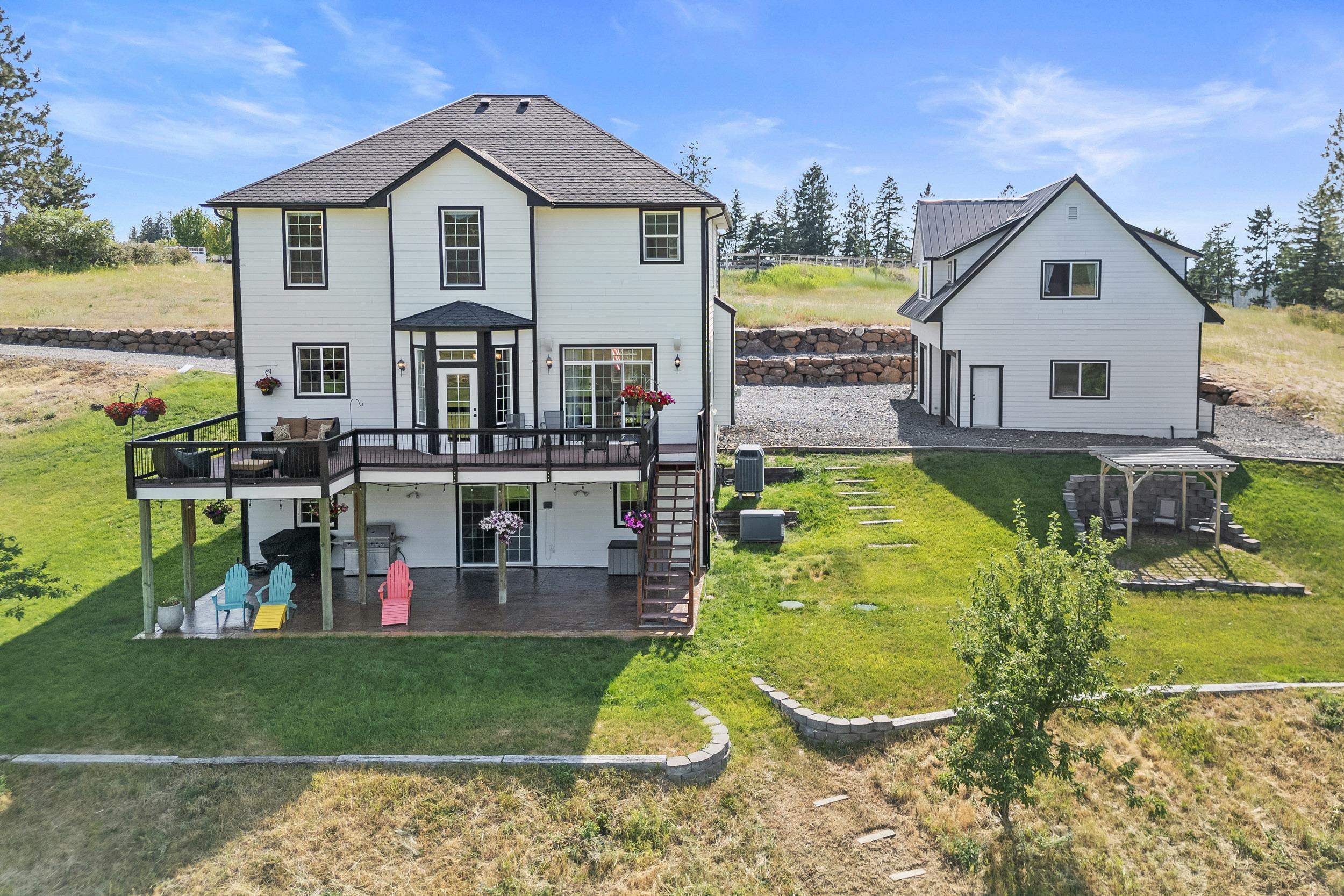 12101 E Randall Rd - Photo 2