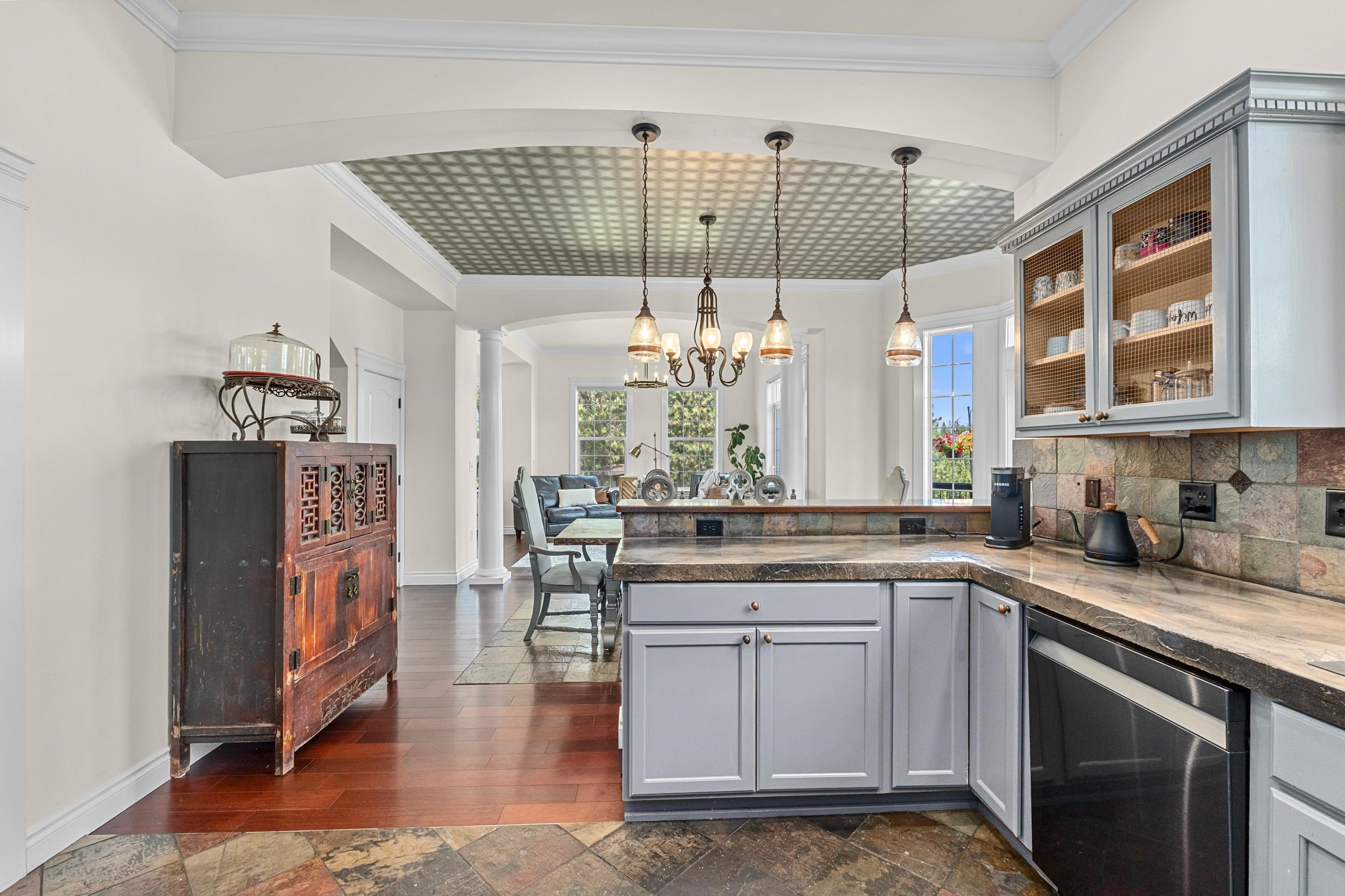 12101 E Randall Rd - Photo 11