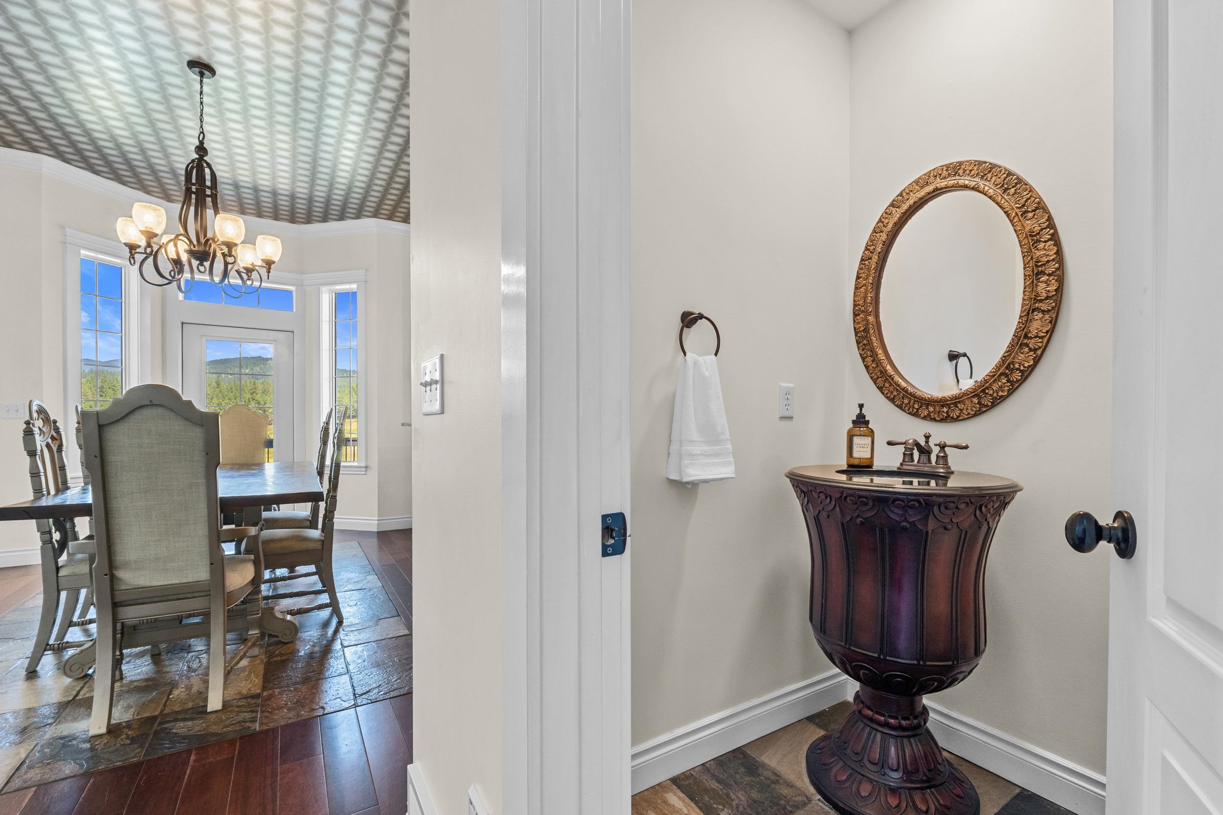 12101 E Randall Rd - Photo 12