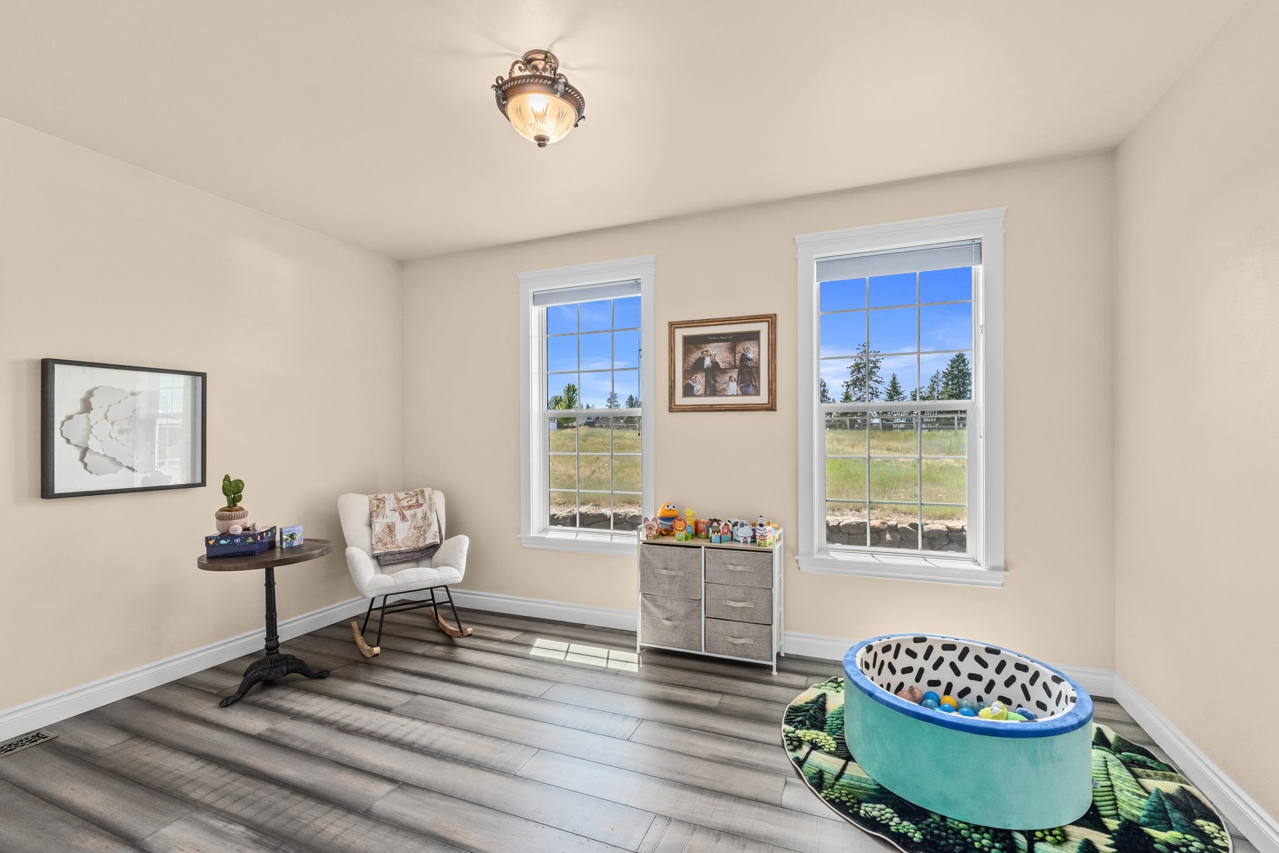 12101 E Randall Rd - Photo 13