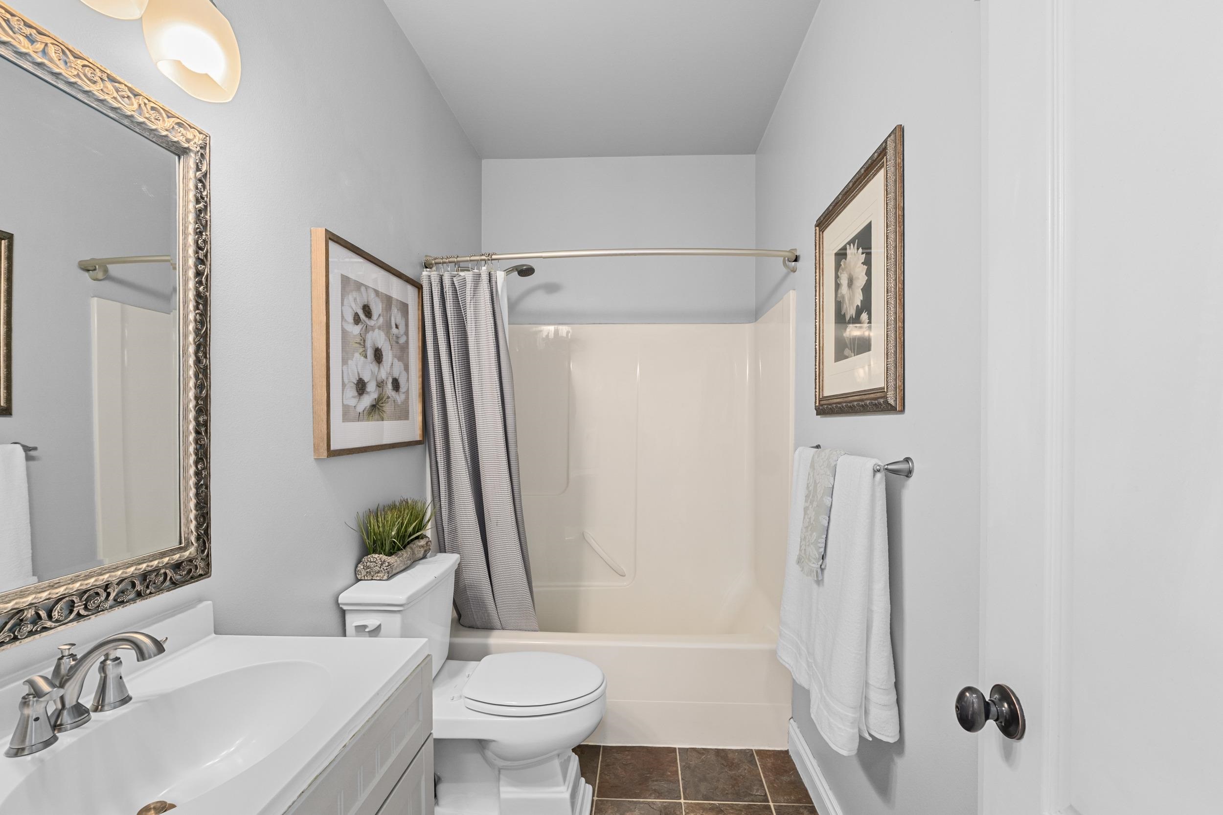 12101 E Randall Rd - Photo 14