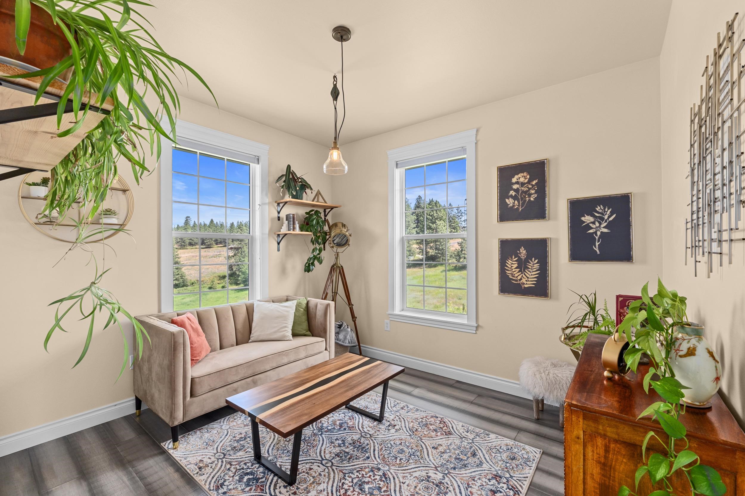12101 E Randall Rd - Photo 15