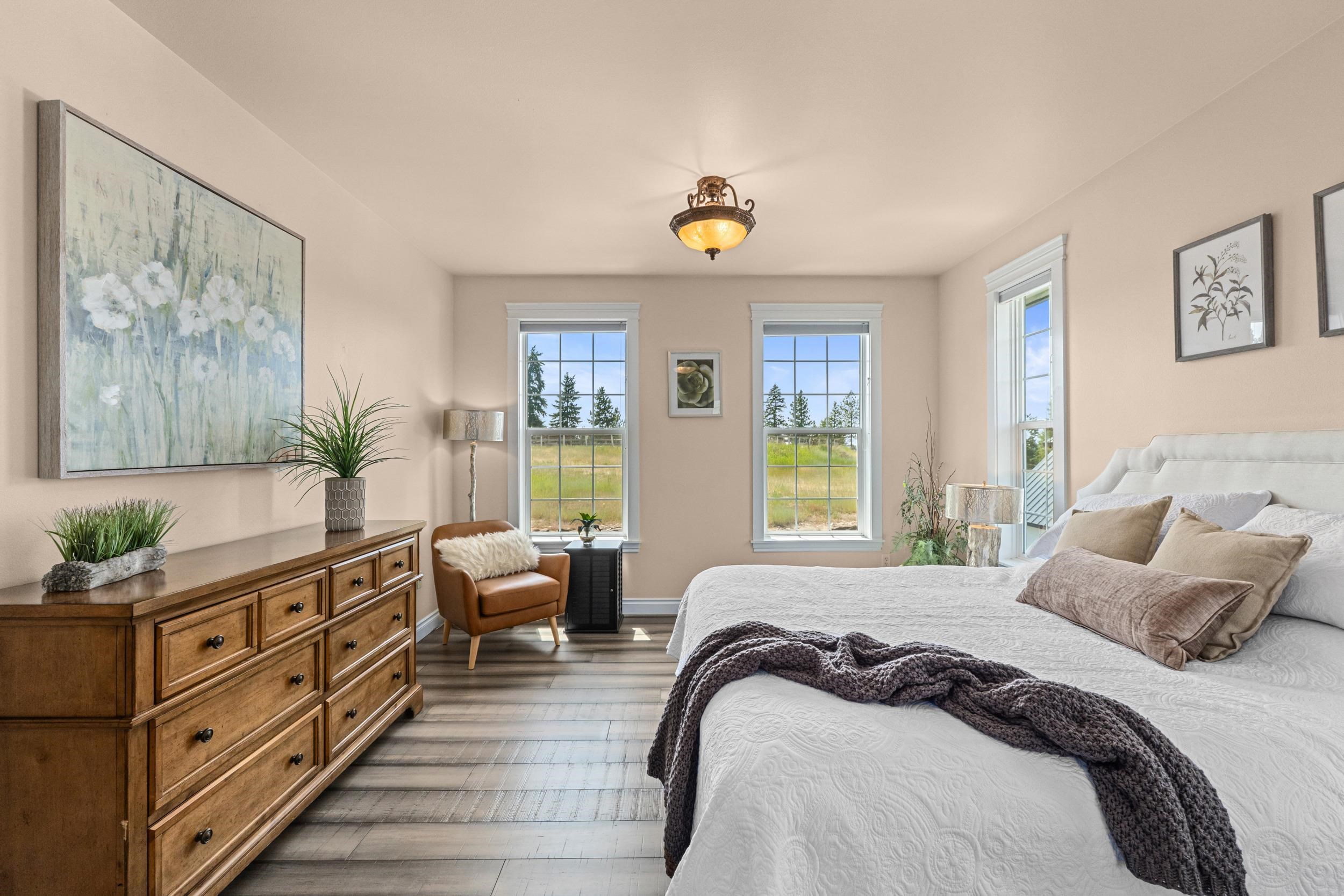 12101 E Randall Rd - Photo 16