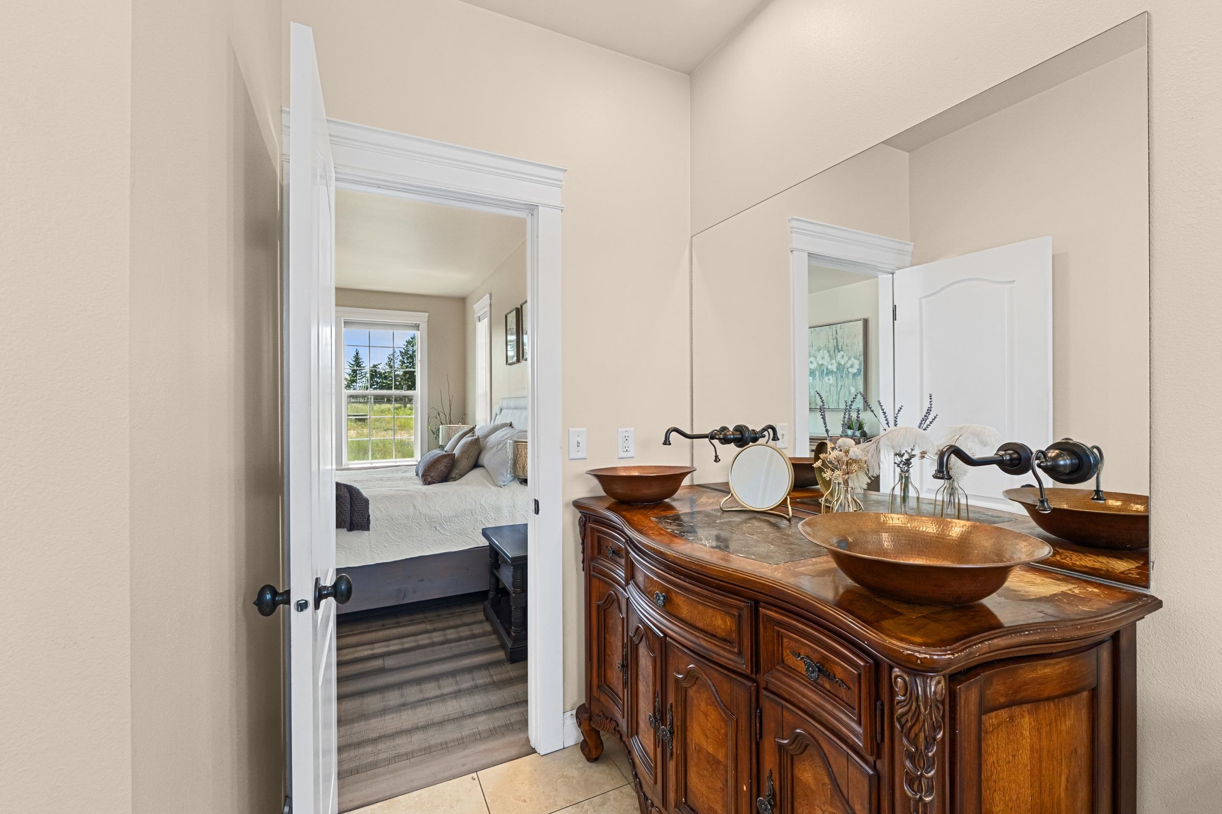 12101 E Randall Rd - Photo 17