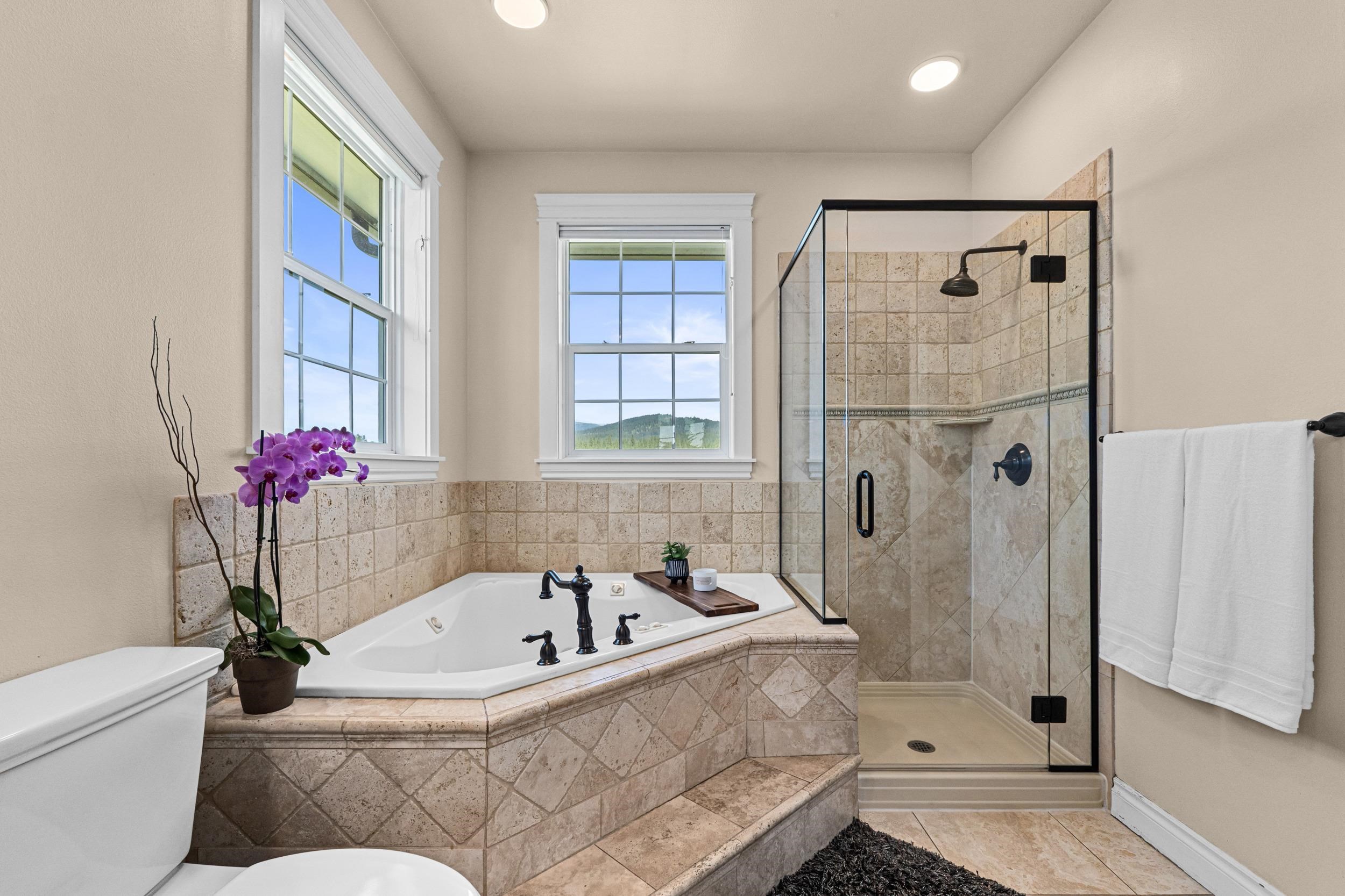 12101 E Randall Rd - Photo 18