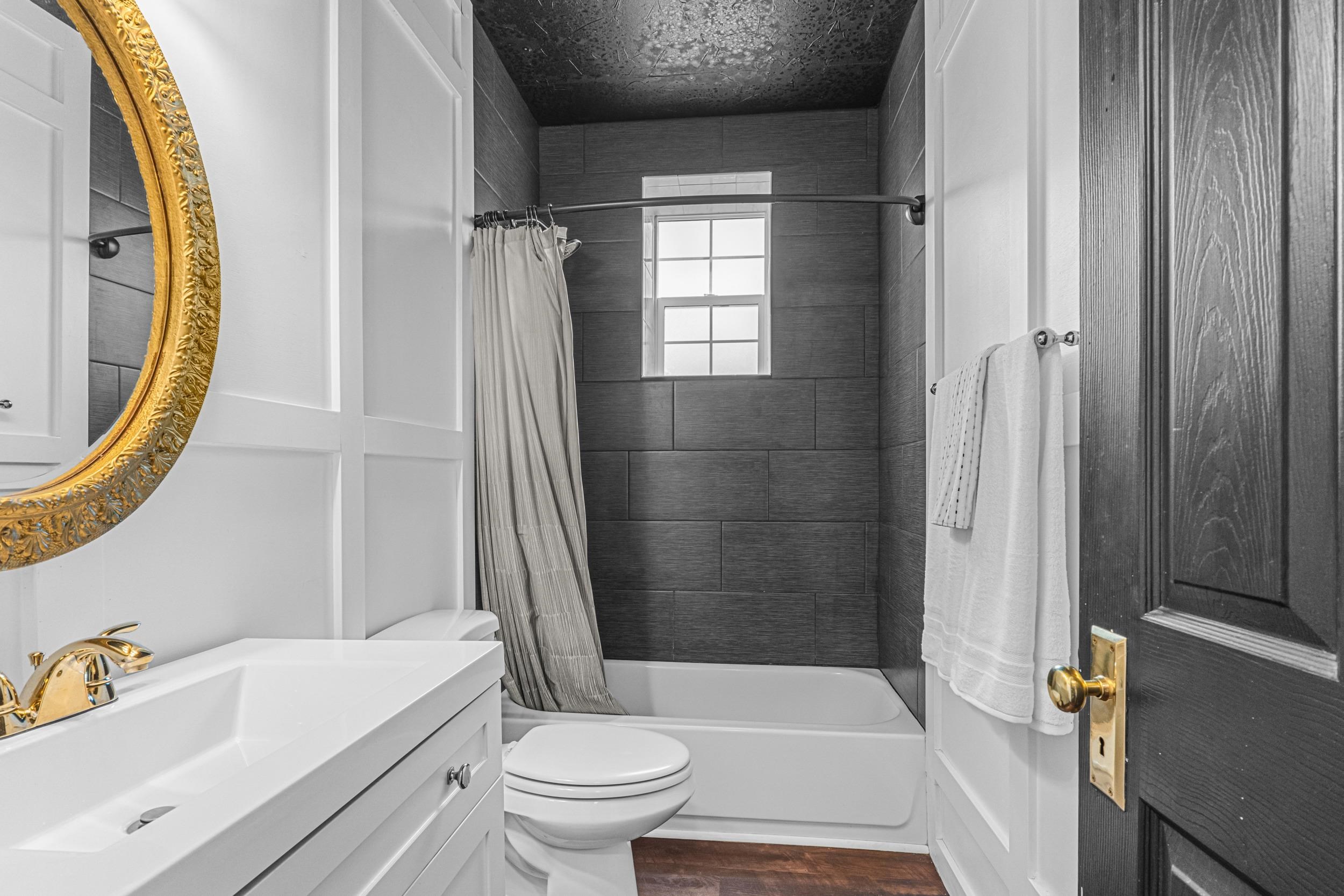 12101 E Randall Rd - Photo 19