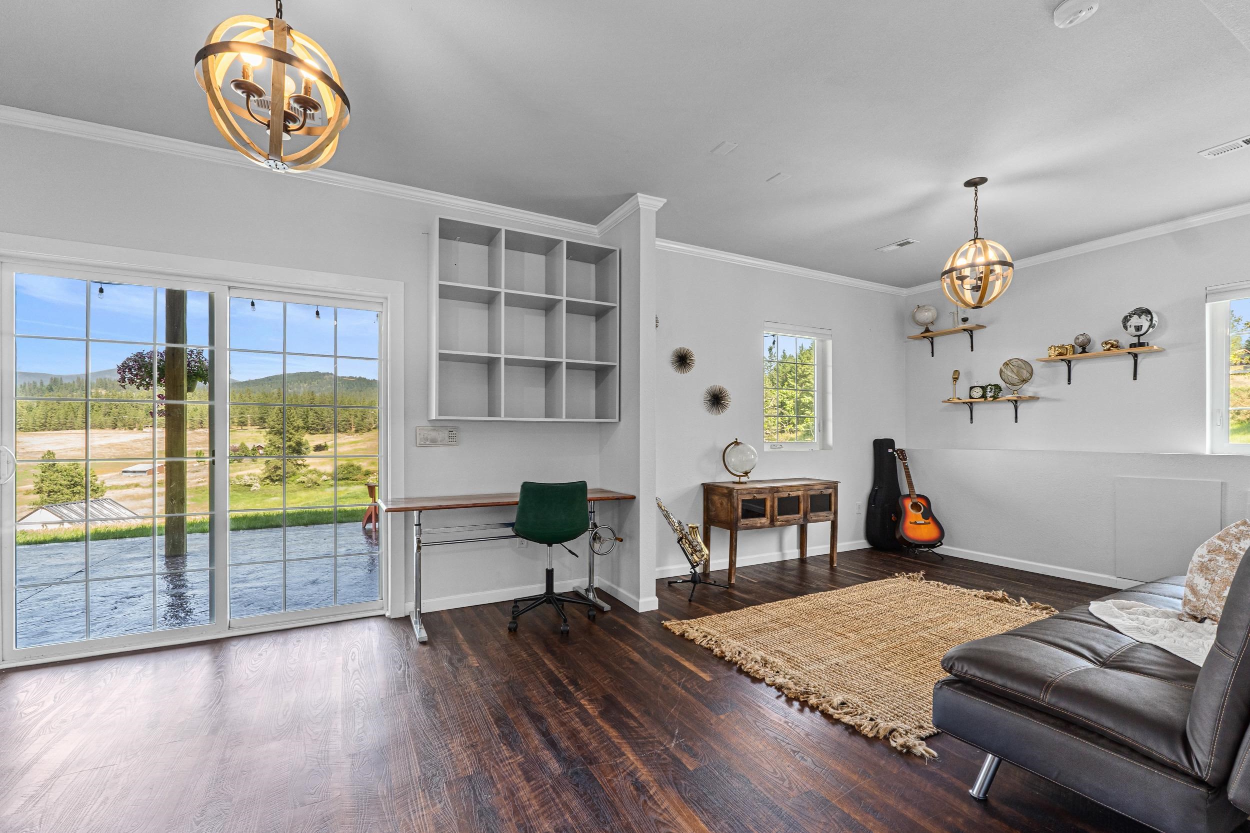 12101 E Randall Rd - Photo 20