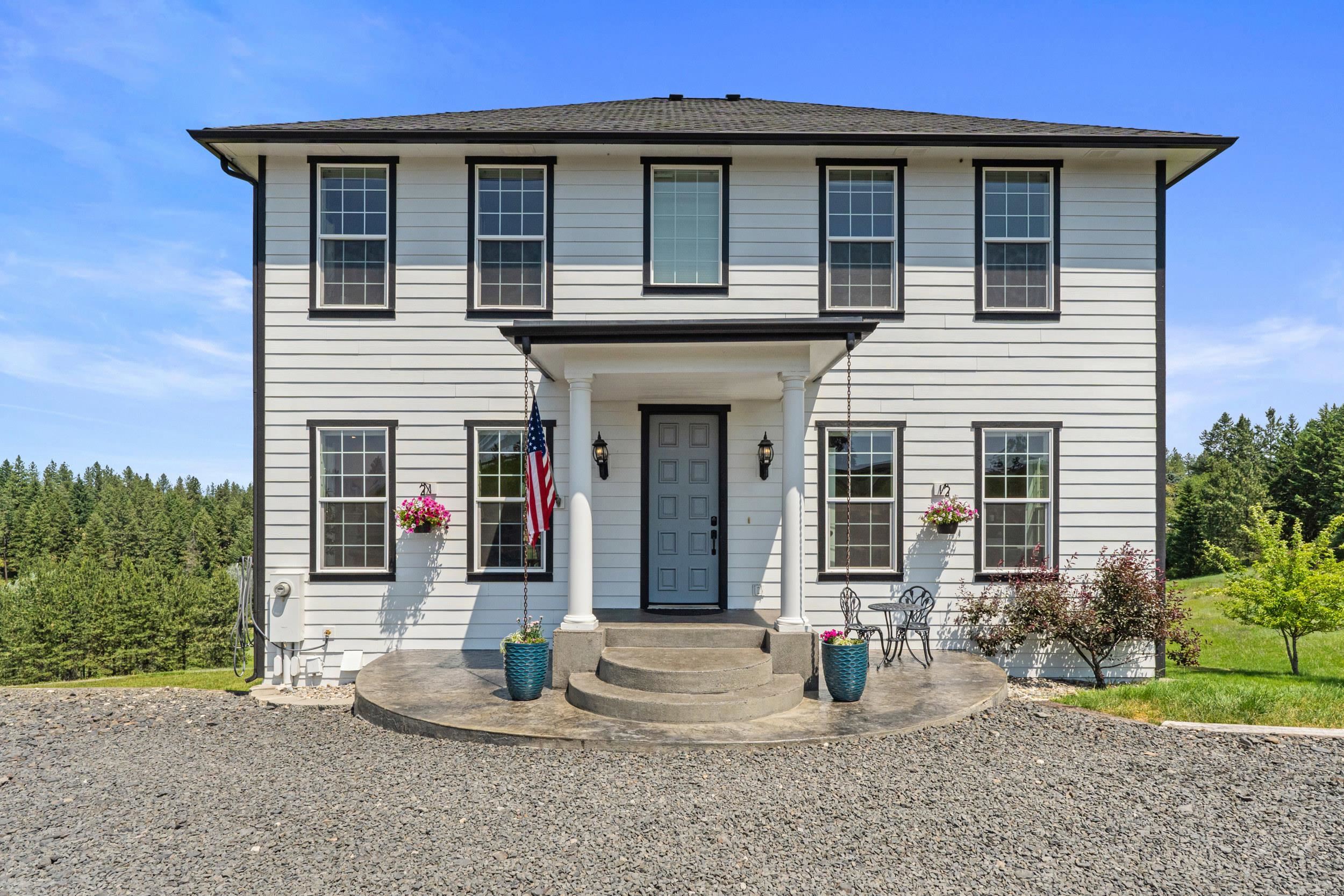 12101 E Randall Rd - Photo 3