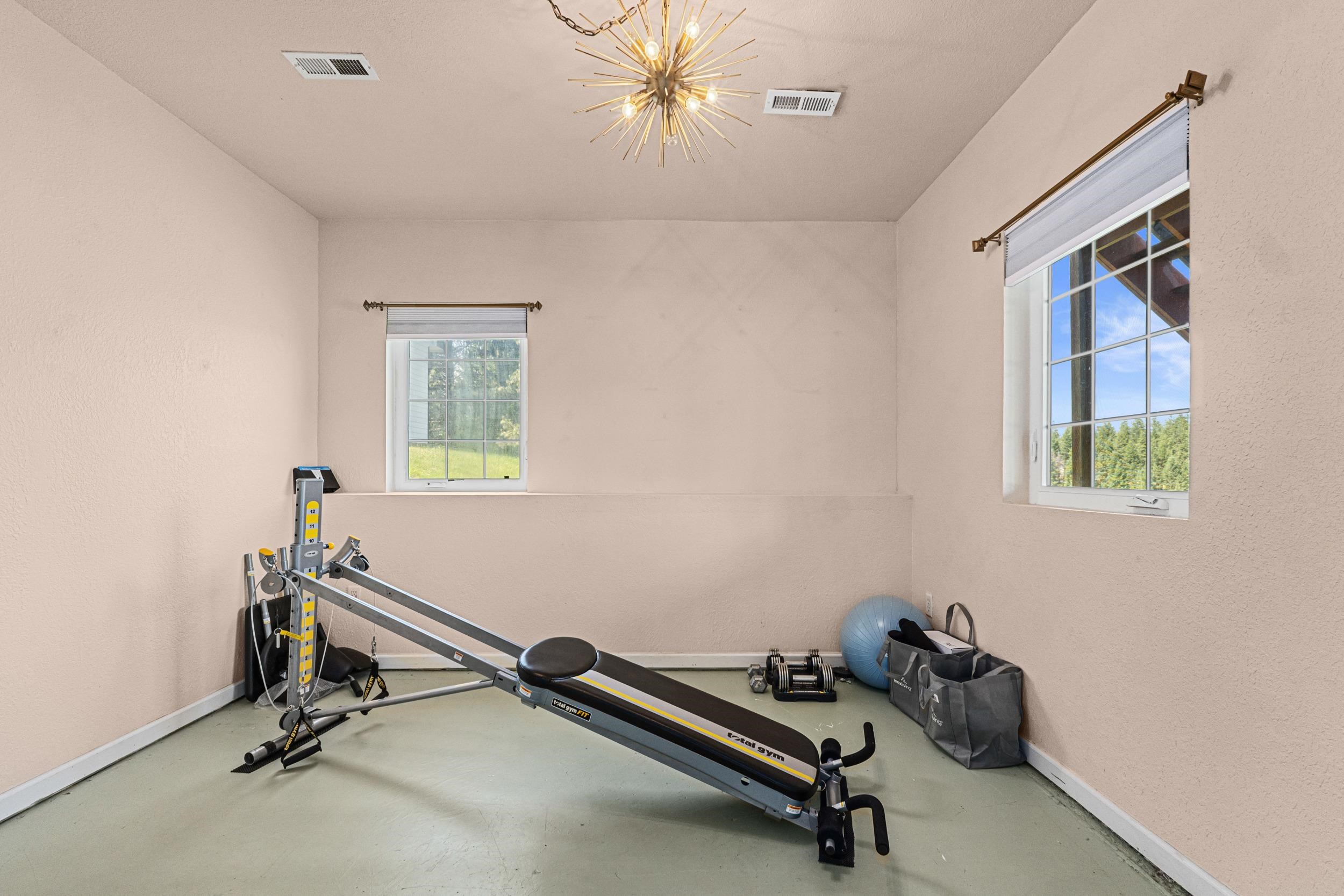 12101 E Randall Rd - Photo 21
