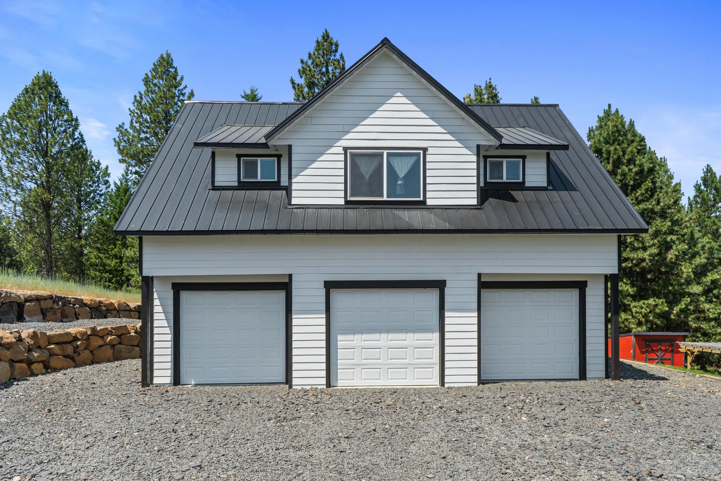 12101 E Randall Rd - Photo 24
