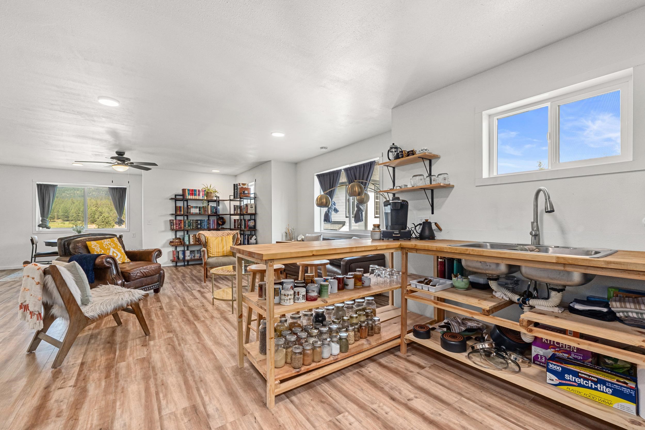 12101 E Randall Rd - Photo 26
