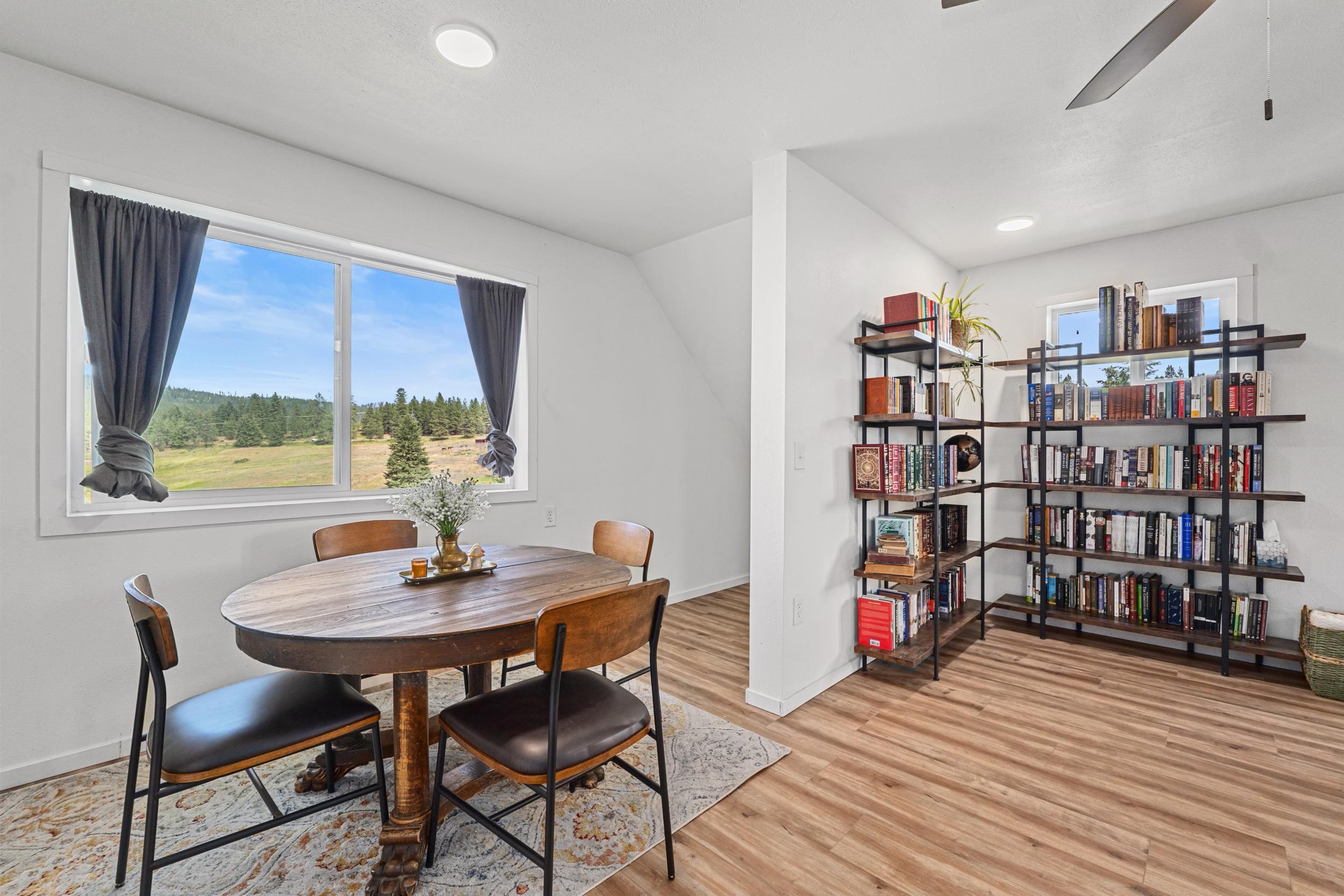 12101 E Randall Rd - Photo 27