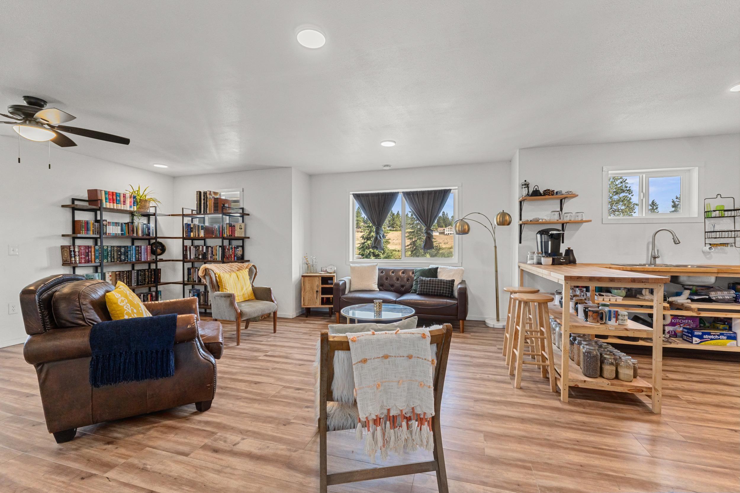 12101 E Randall Rd - Photo 28