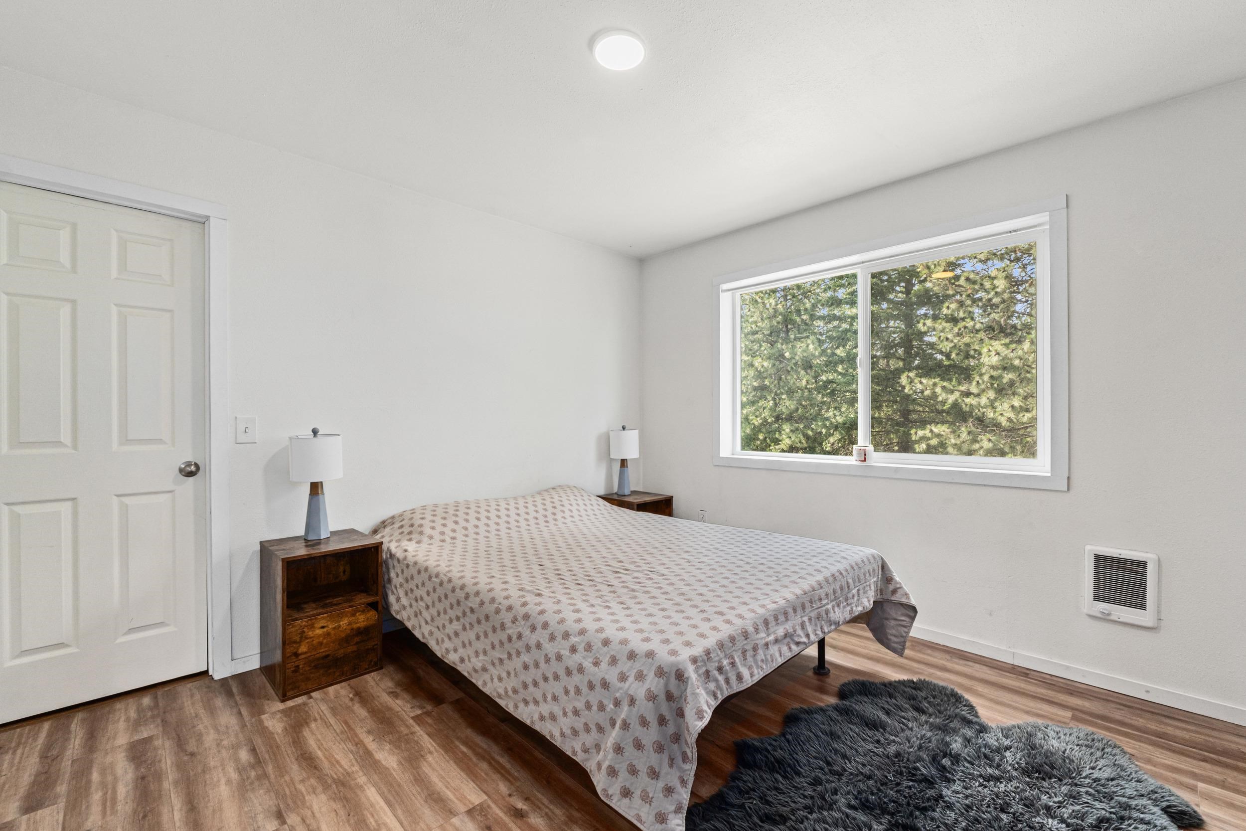 12101 E Randall Rd - Photo 29