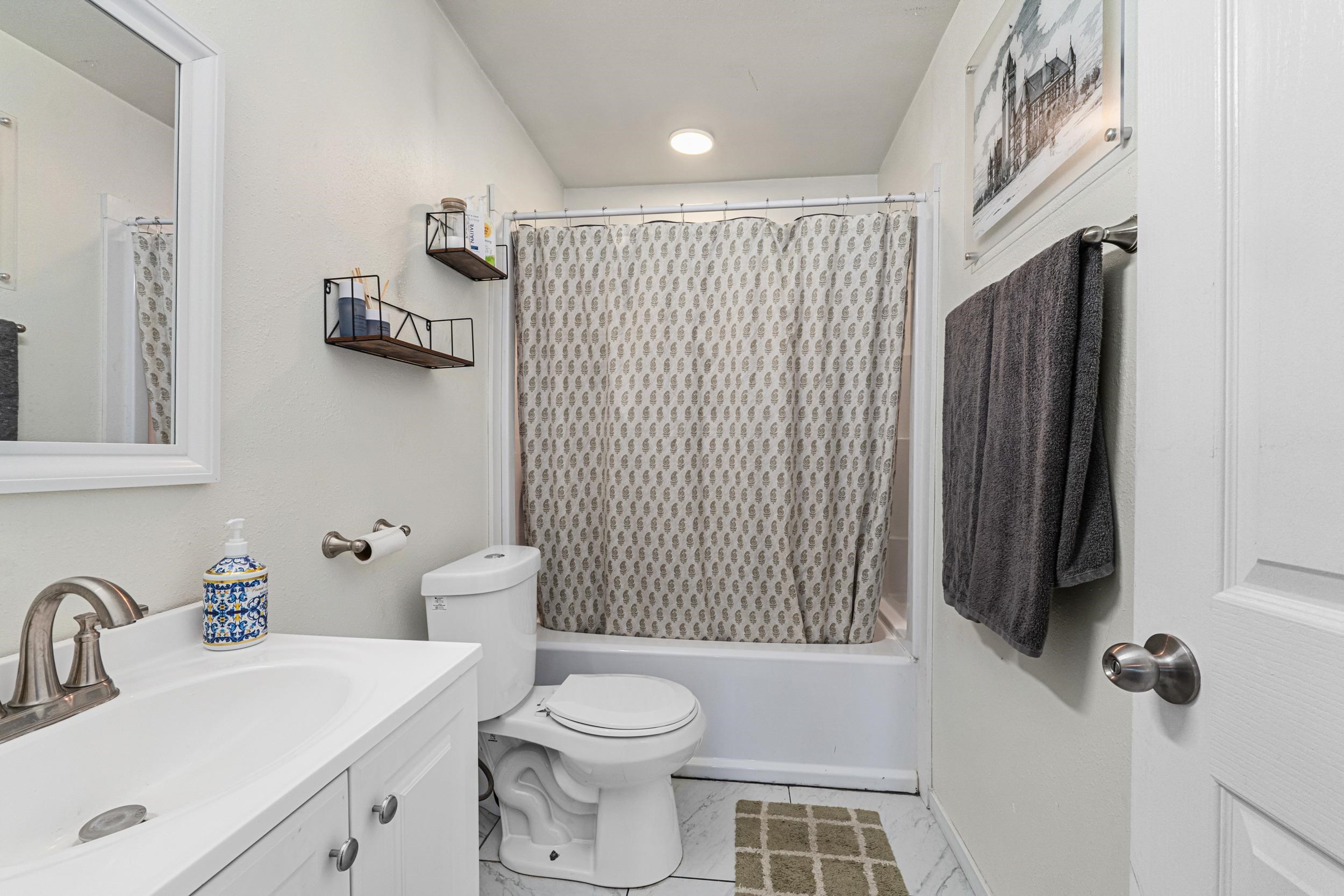12101 E Randall Rd - Photo 30