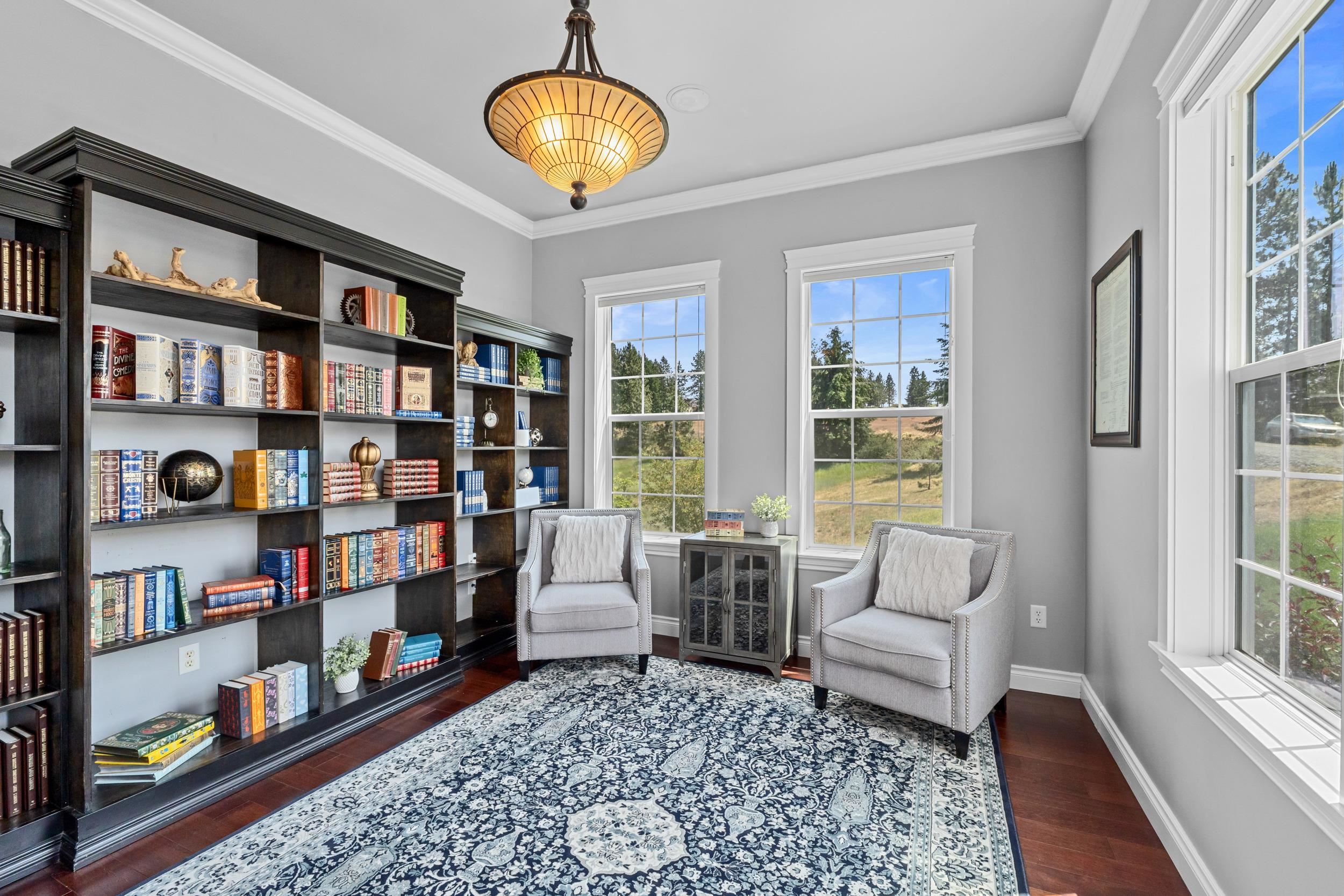 12101 E Randall Rd - Photo 4