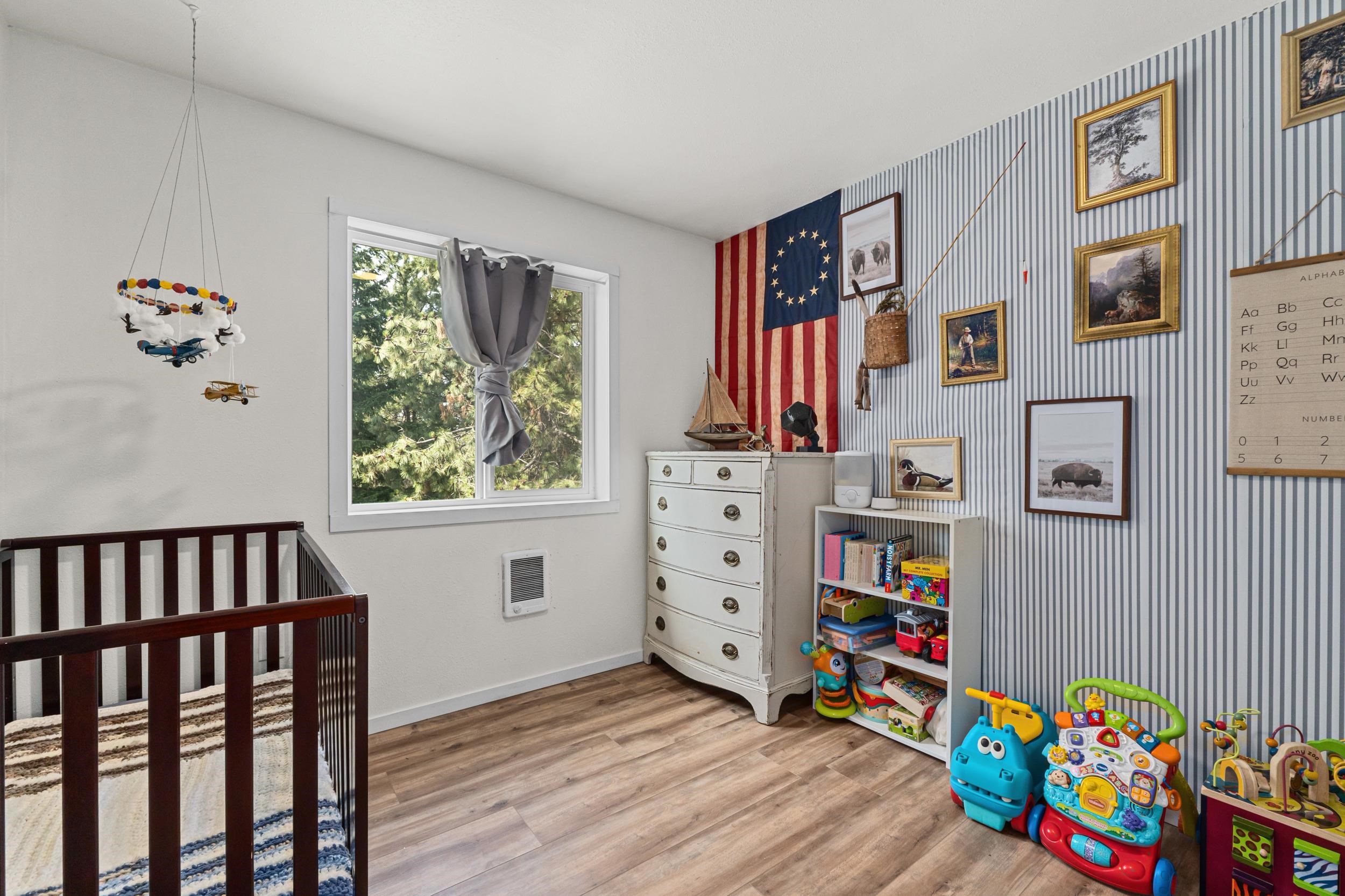 12101 E Randall Rd - Photo 31