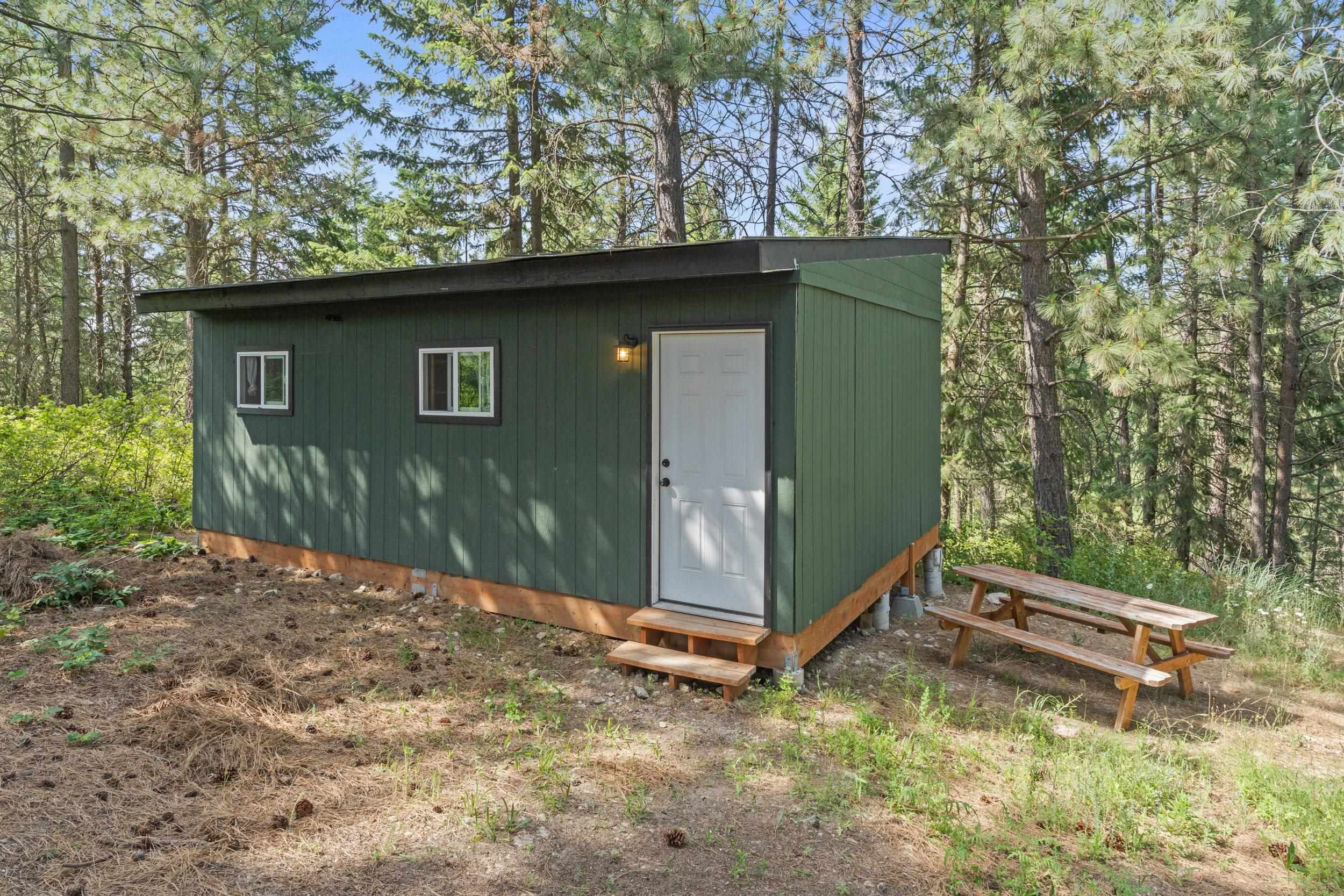 12101 E Randall Rd - Photo 32
