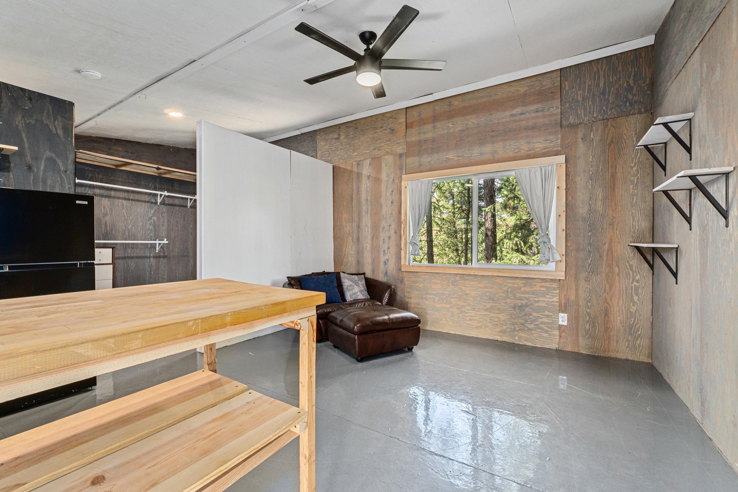 12101 E Randall Rd - Photo 33