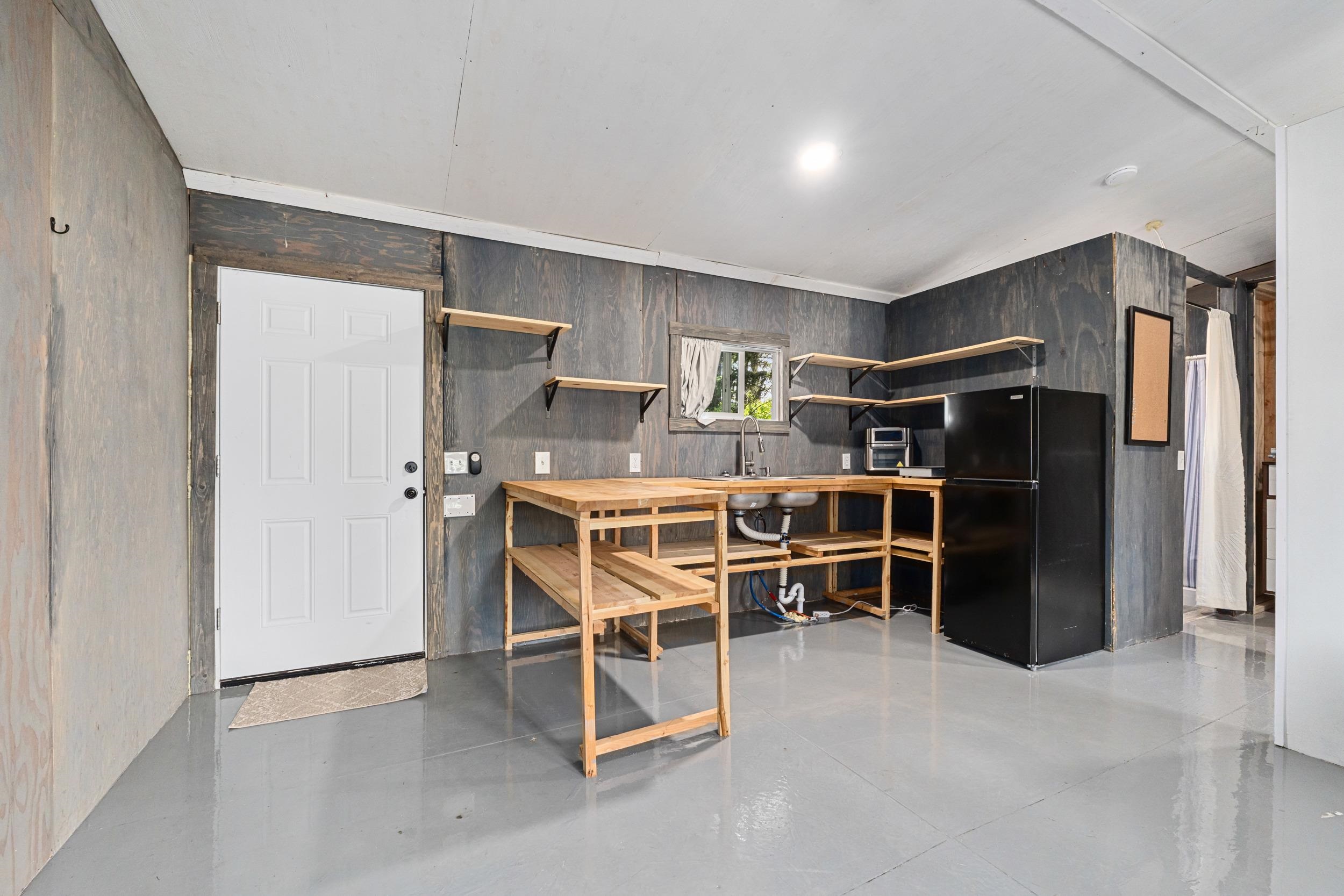 12101 E Randall Rd - Photo 34