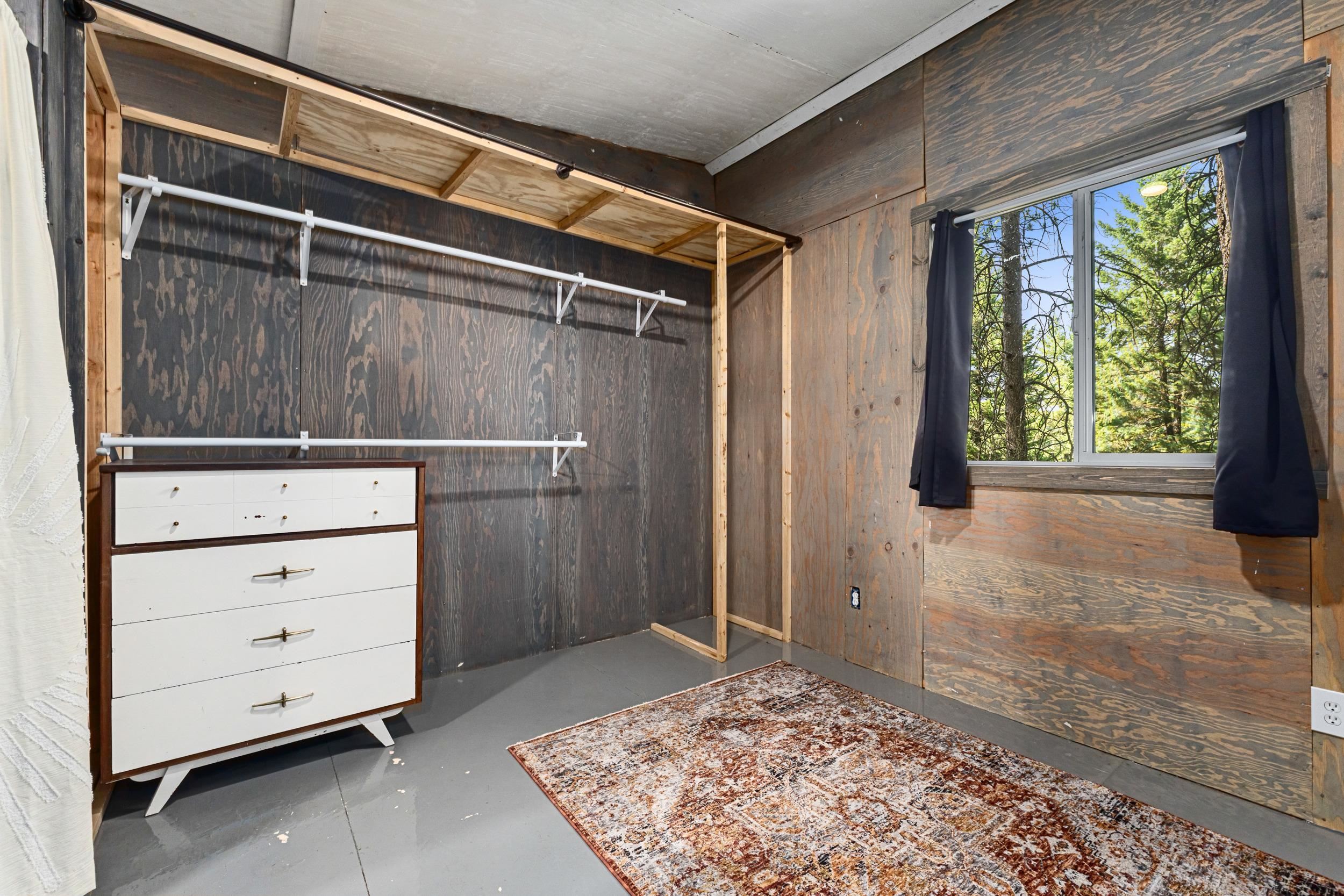 12101 E Randall Rd - Photo 35
