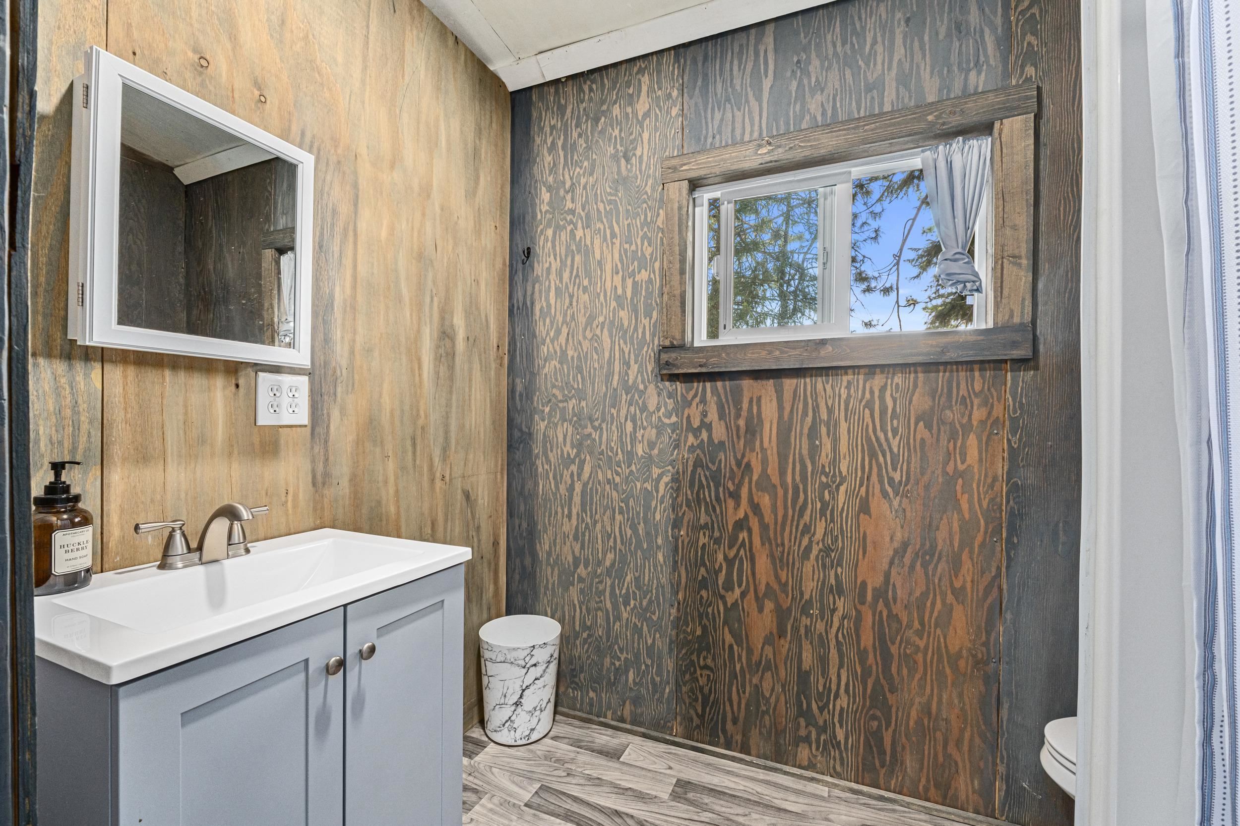 12101 E Randall Rd - Photo 36