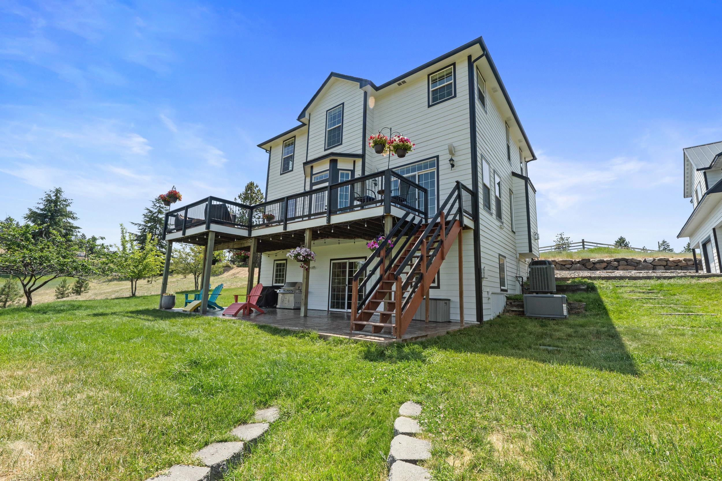 12101 E Randall Rd - Photo 37