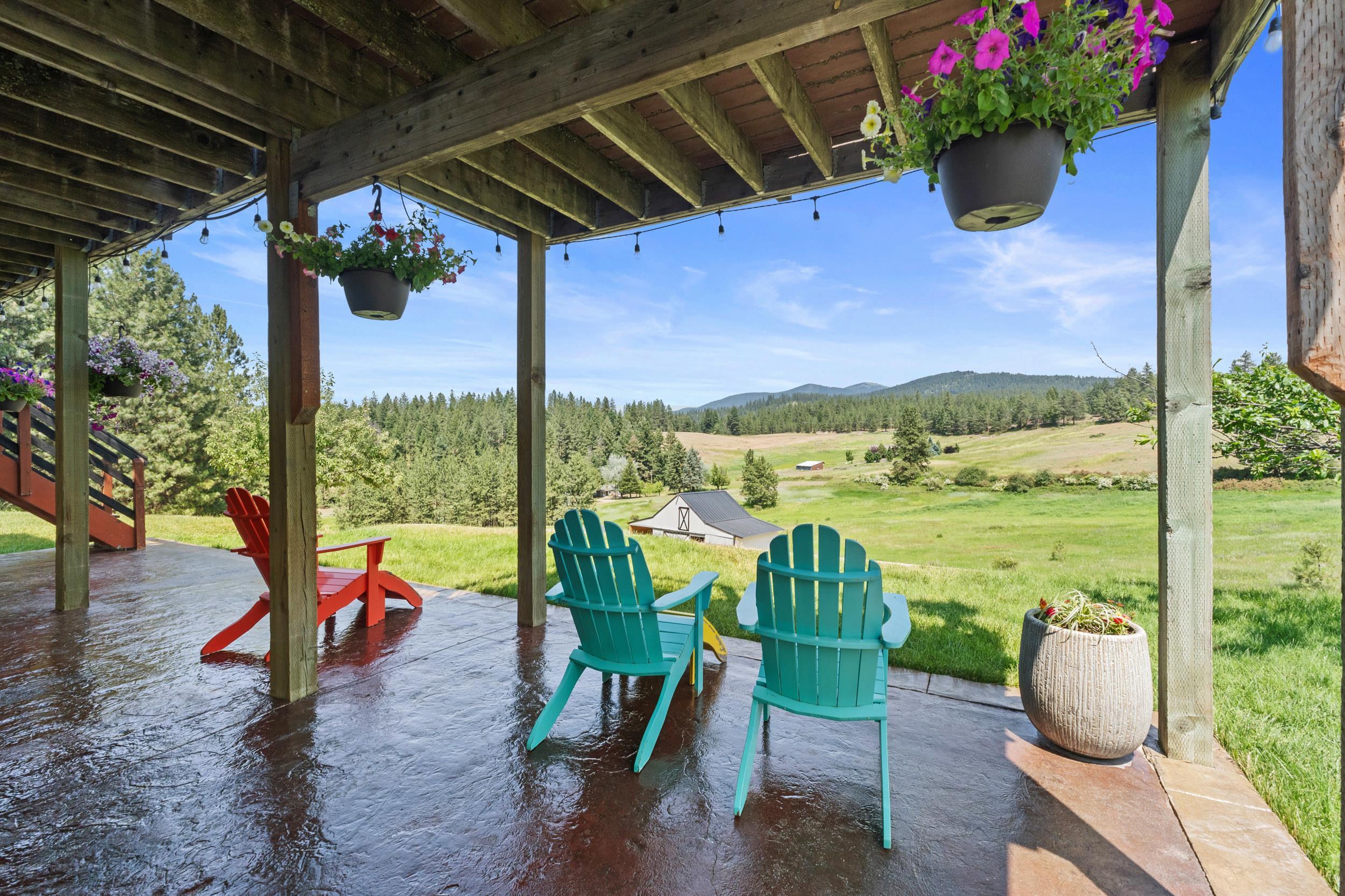 12101 E Randall Rd - Photo 38