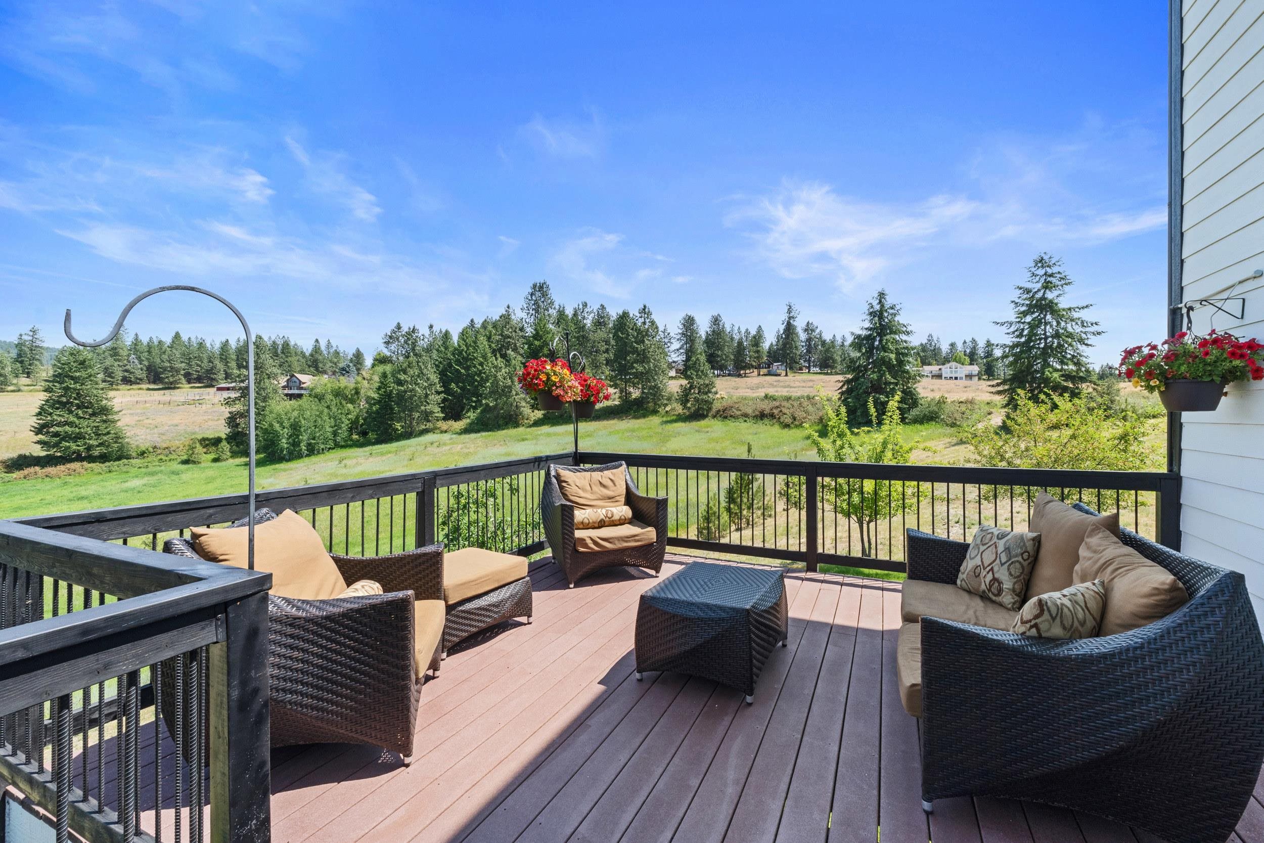 12101 E Randall Rd - Photo 39