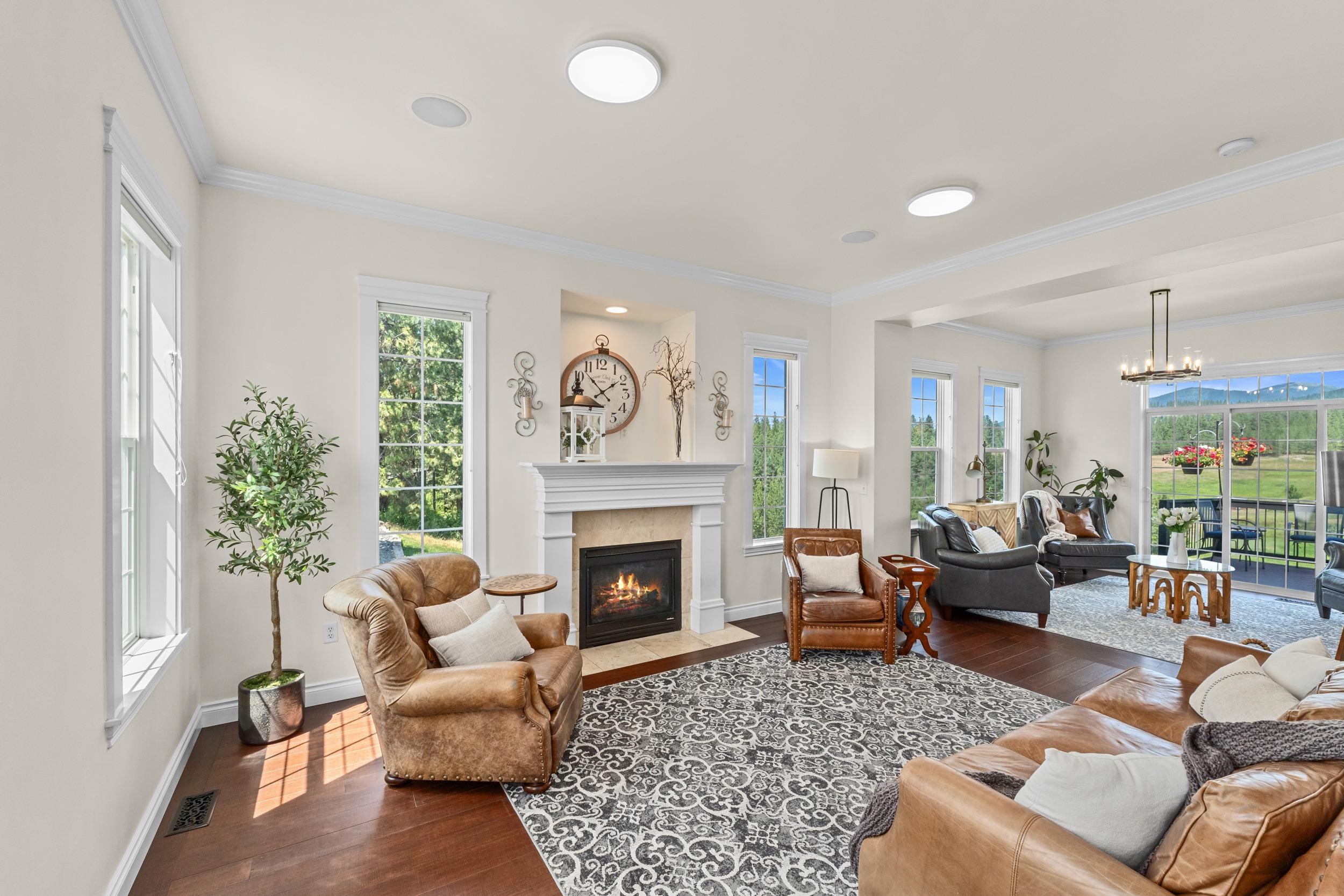 12101 E Randall Rd - Photo 5
