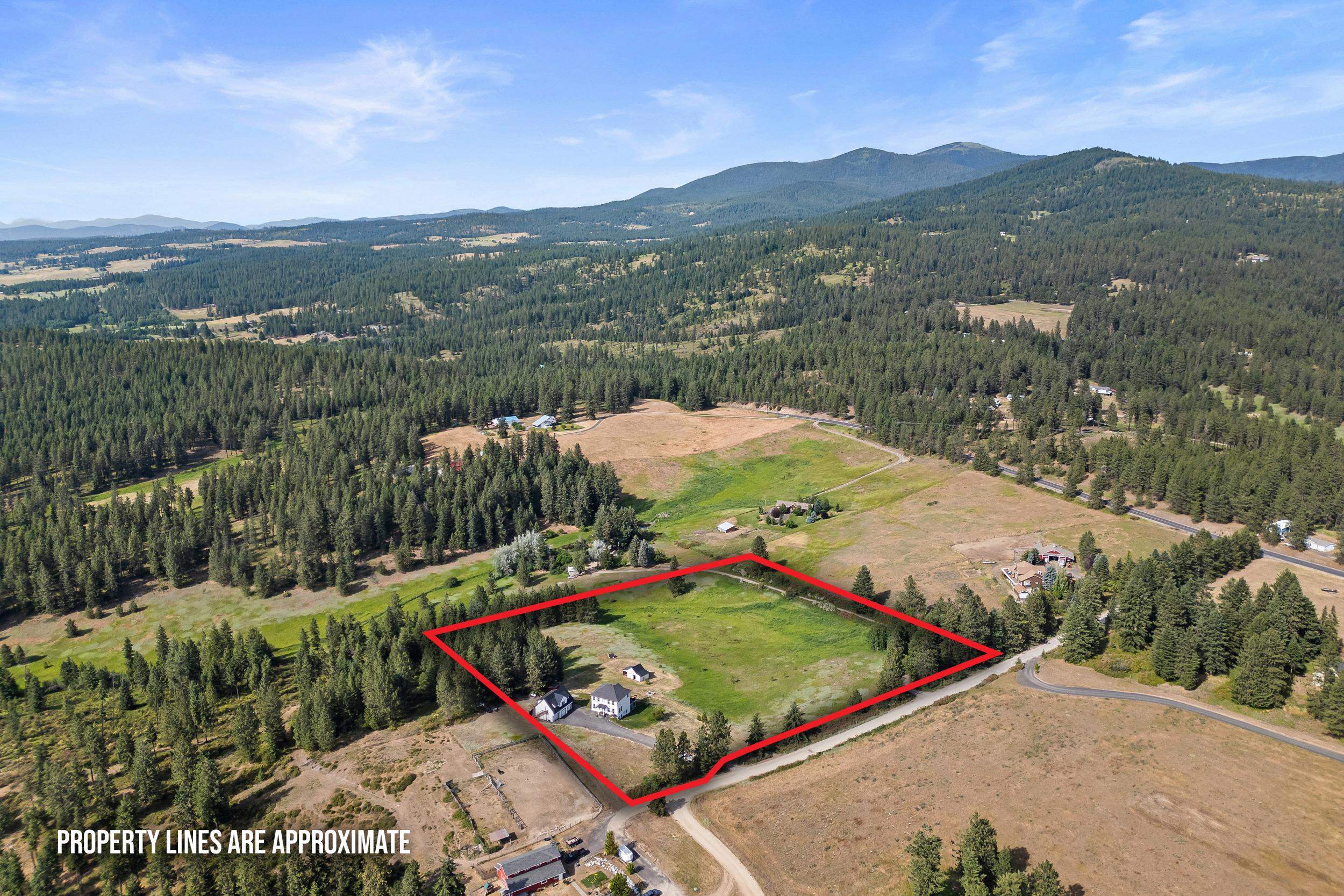 12101 E Randall Rd - Photo 41