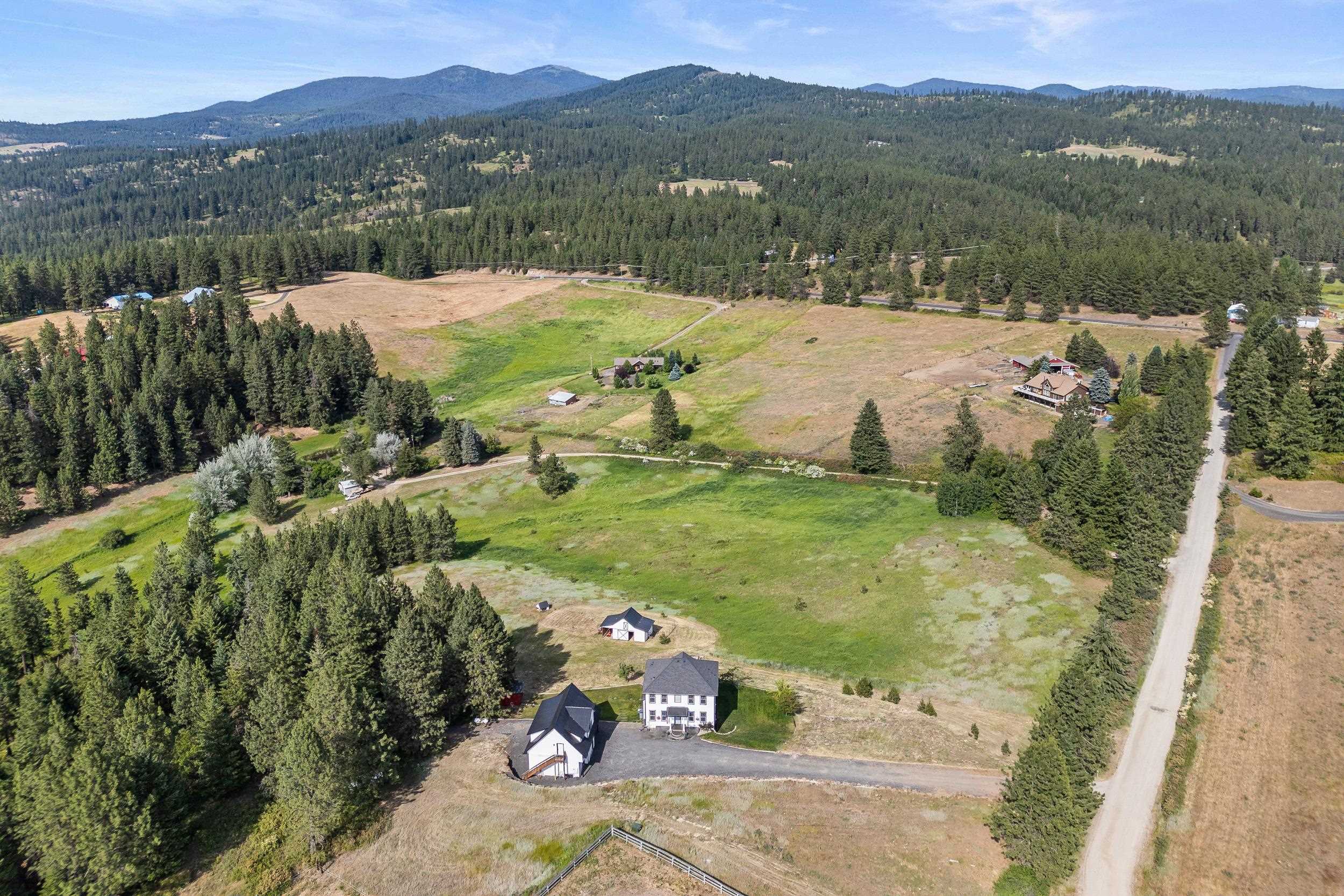 12101 E Randall Rd - Photo 42