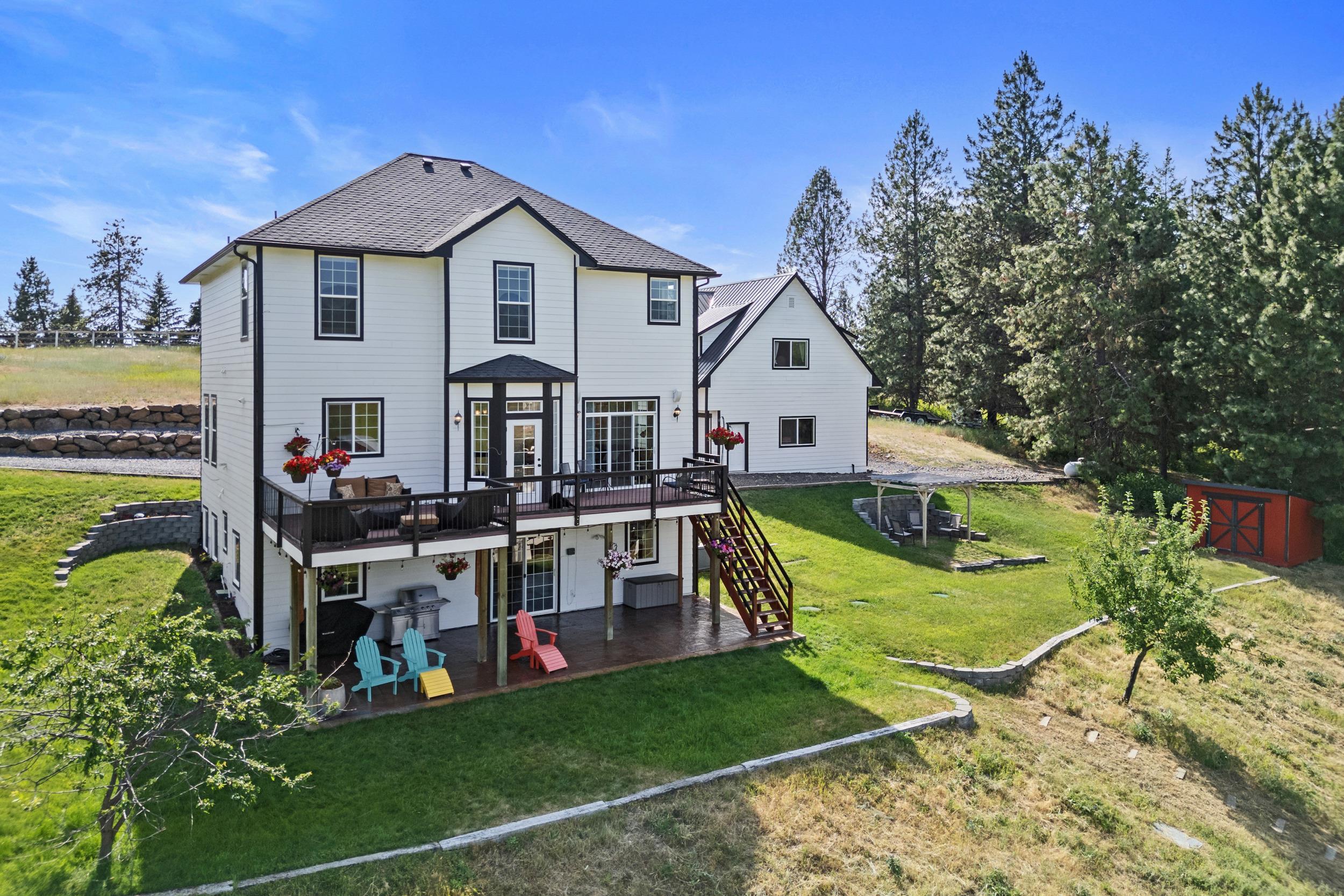 12101 E Randall Rd - Photo 43