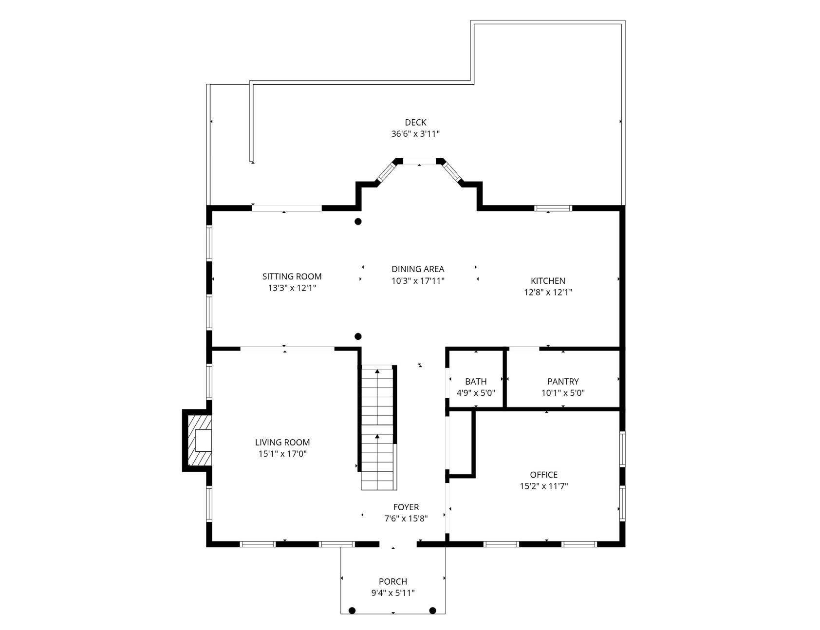 12101 E Randall Rd - Photo 46